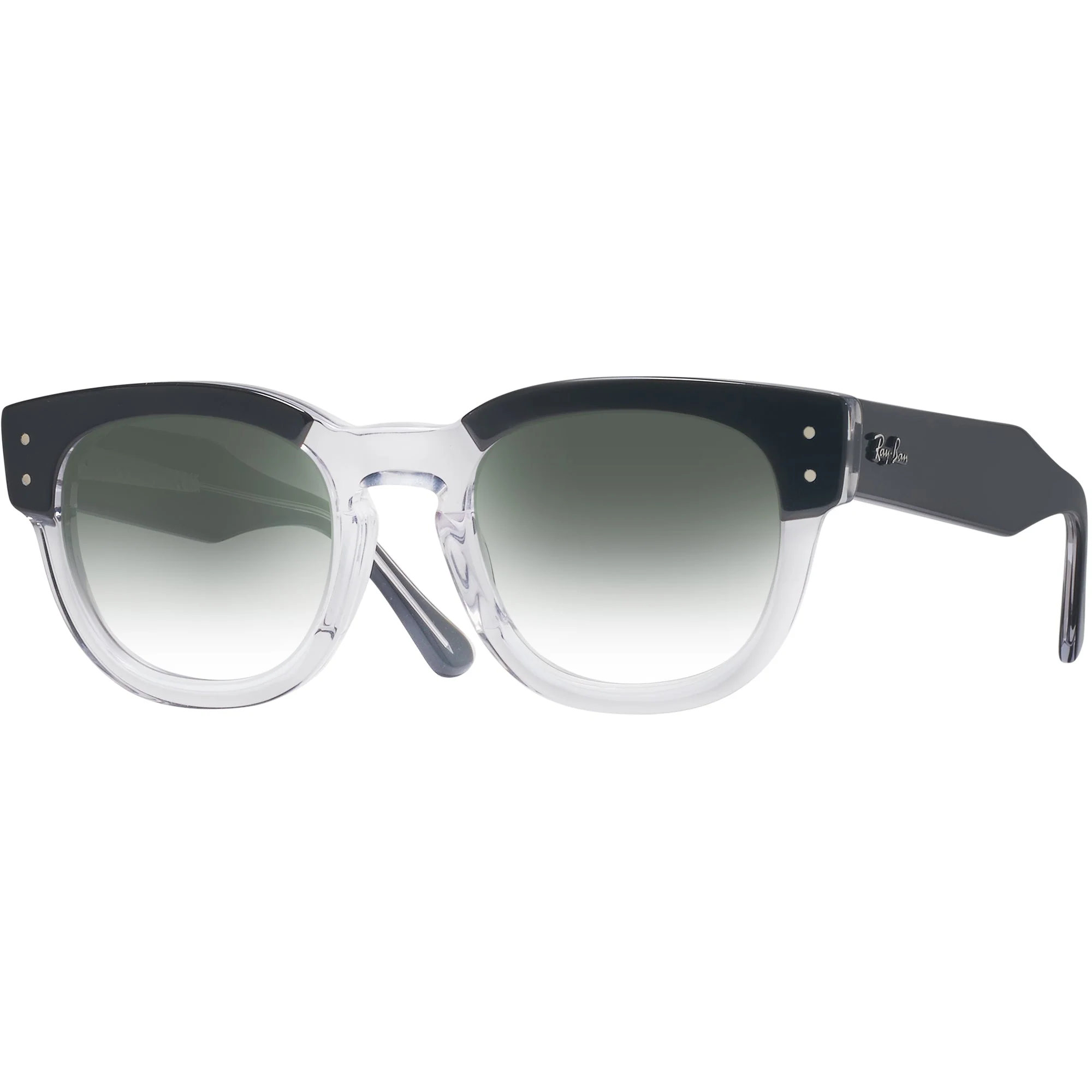 Ray-Ban 0298V w/ Gradient Progressive Reading Sunglasses - Image 28