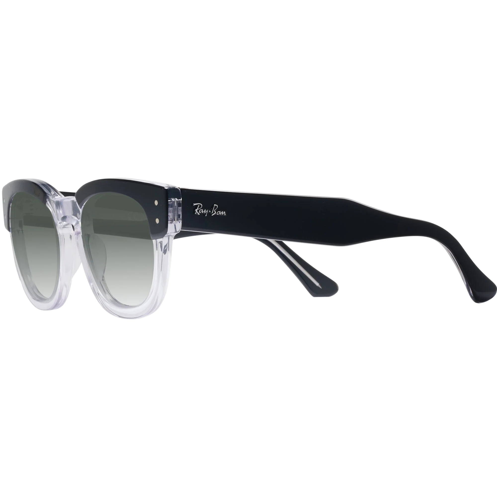 Ray-Ban 0298V w/ Gradient Progressive Reading Sunglasses - Image 3