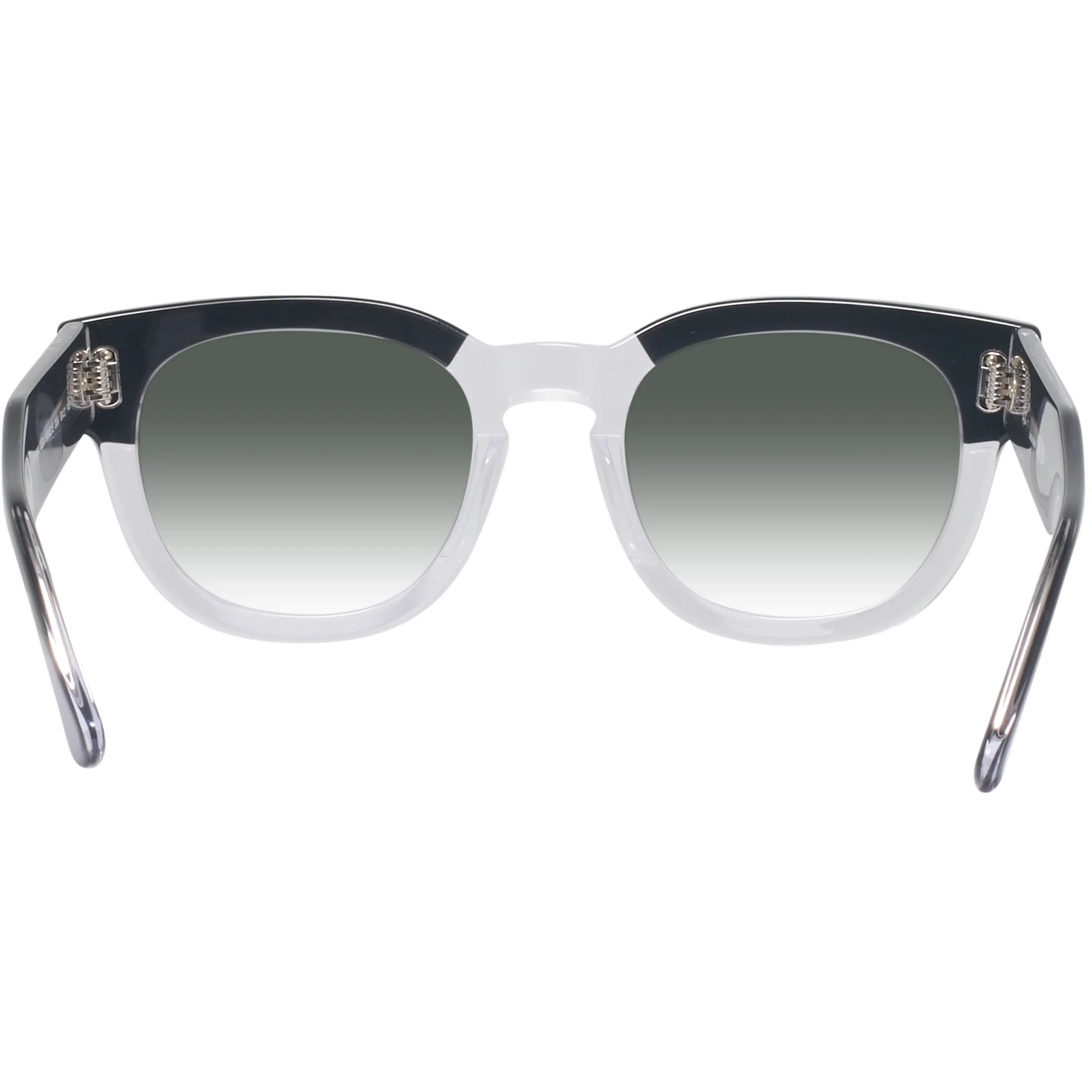 Ray-Ban 0298V w/ Gradient Progressive Reading Sunglasses - Image 31