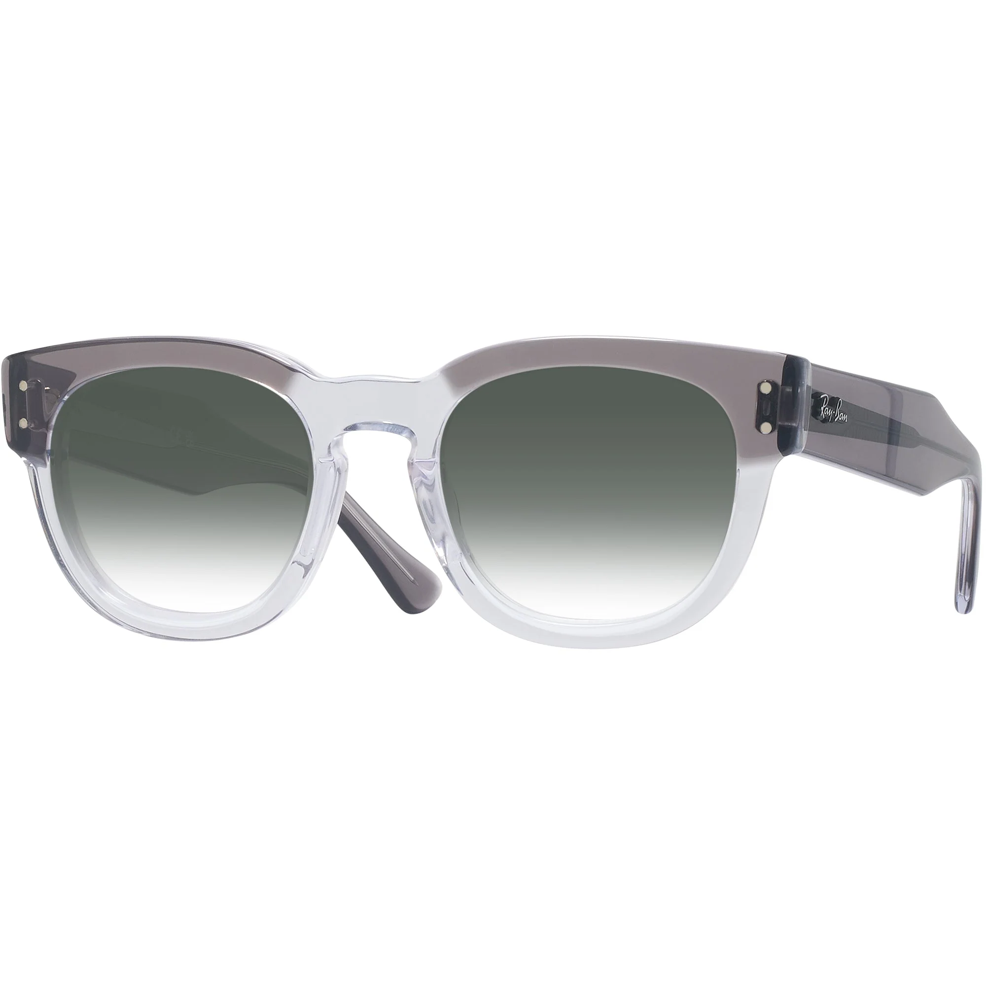 Ray-Ban 0298V w/ Gradient Progressive Reading Sunglasses - Image 5