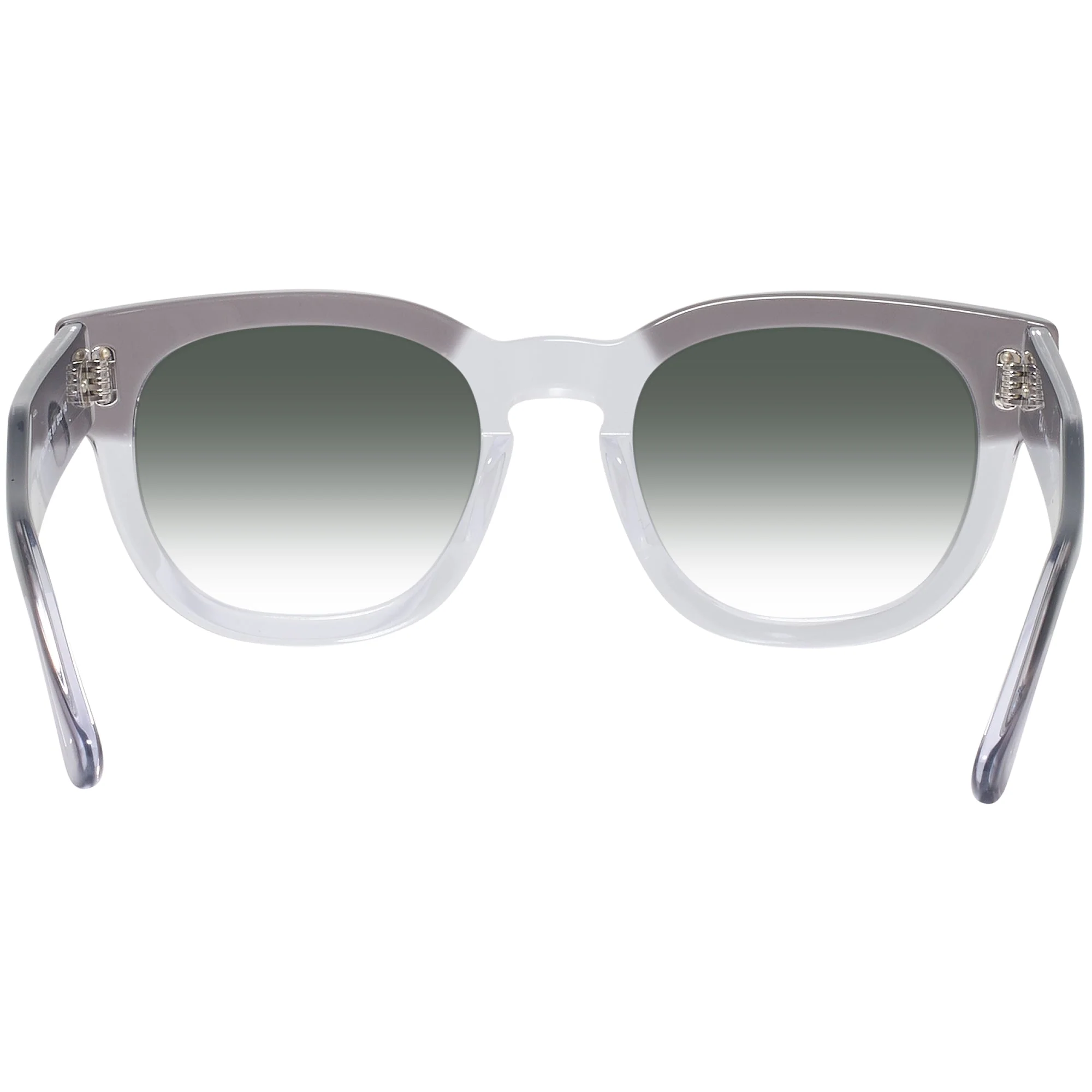 Ray-Ban 0298V w/ Gradient Progressive Reading Sunglasses - Image 8