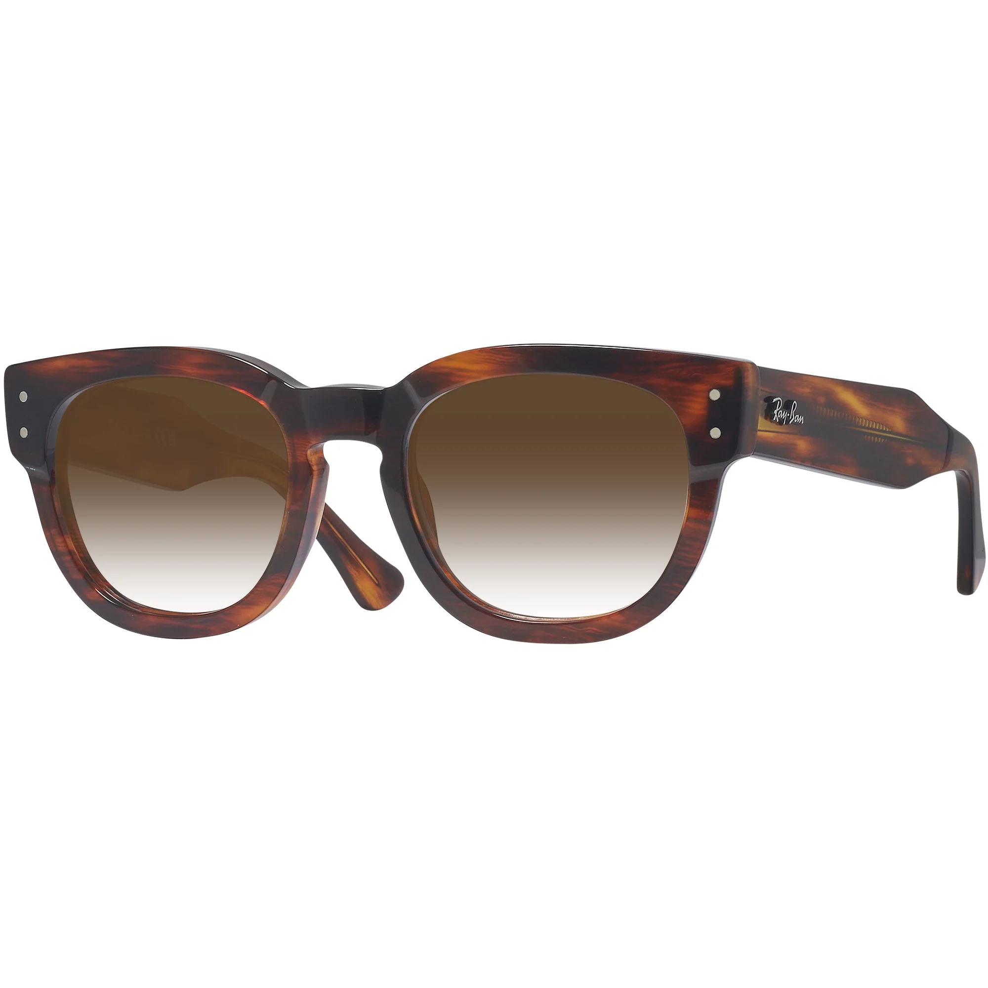Ray-Ban 0298V w/ Gradient Progressive Reading Sunglasses - Image 9