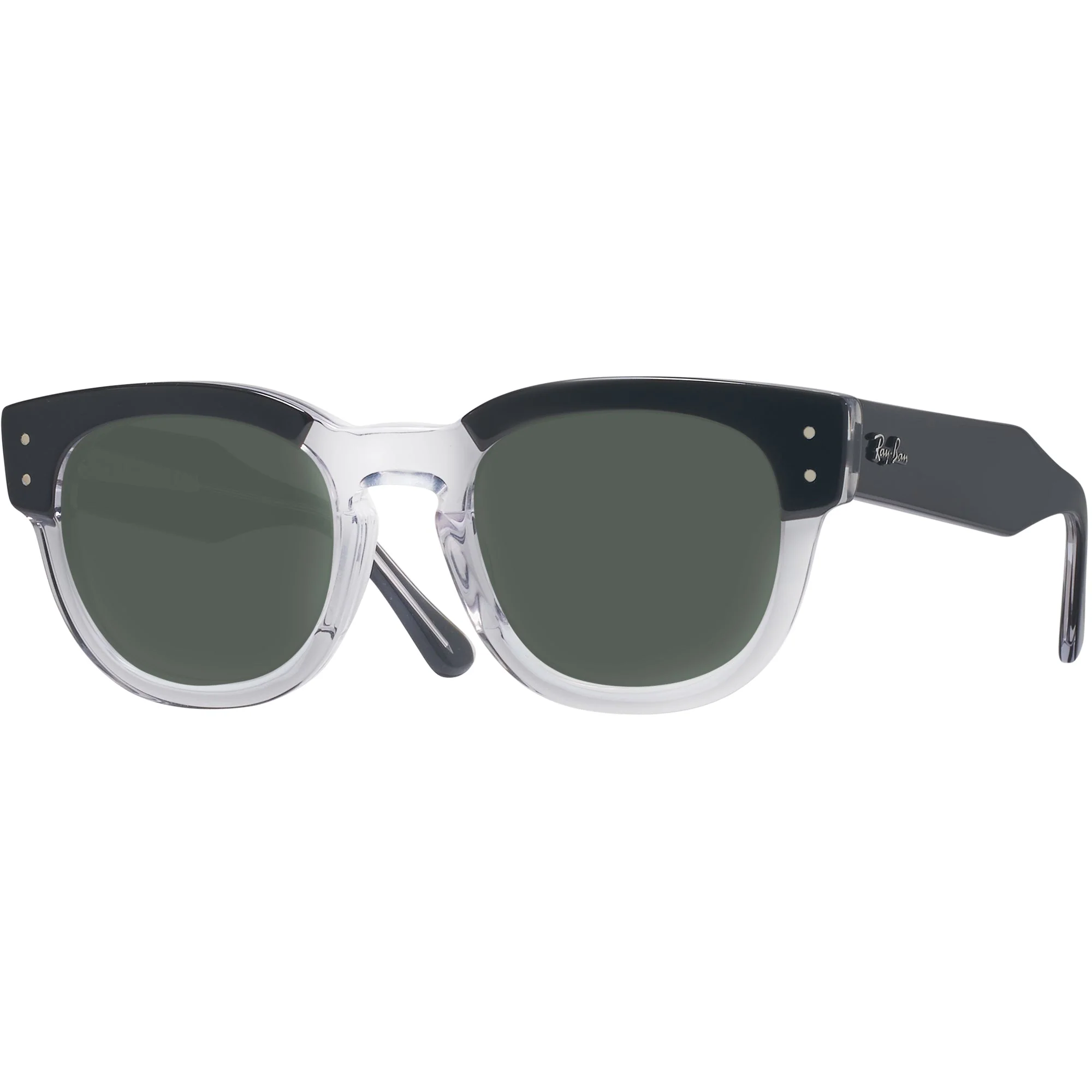Ray-Ban 0298V Progressive Reading Sunglasses