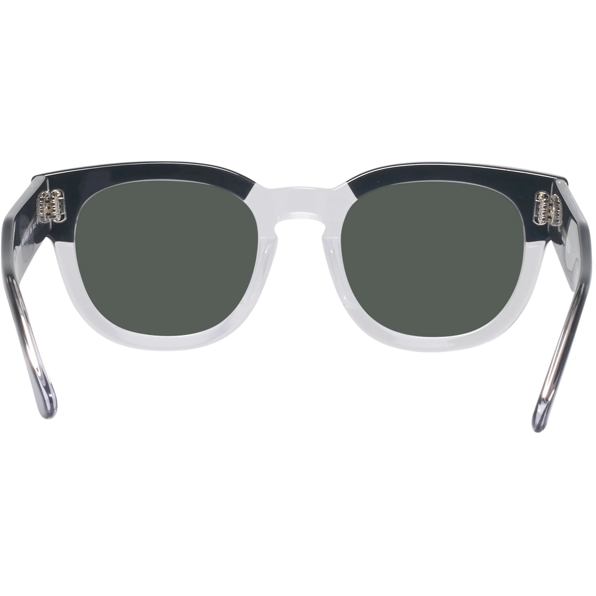 Ray-Ban 0298V Progressive Reading Sunglasses - Image 12