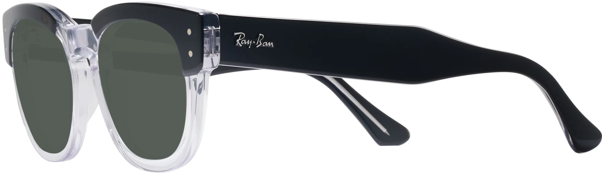 Ray-Ban 0298V Progressive Reading Sunglasses - Image 18