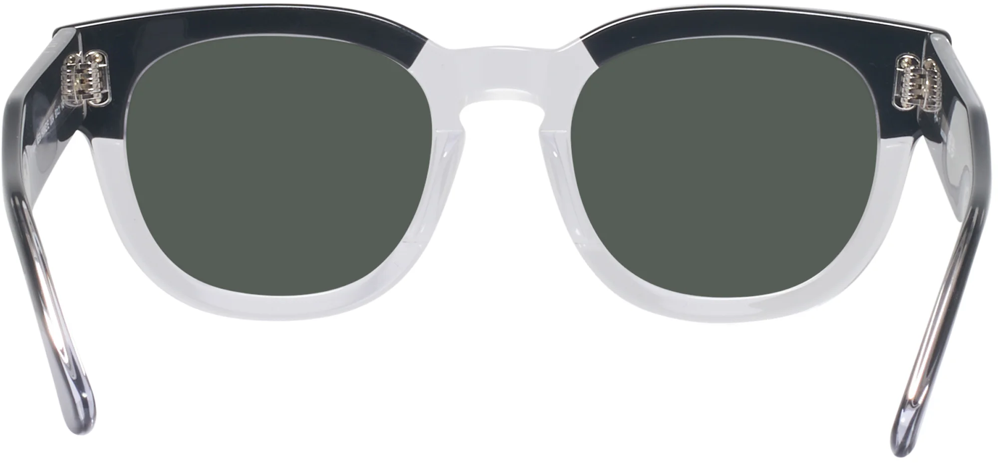 Ray-Ban 0298V Progressive Reading Sunglasses - Image 19