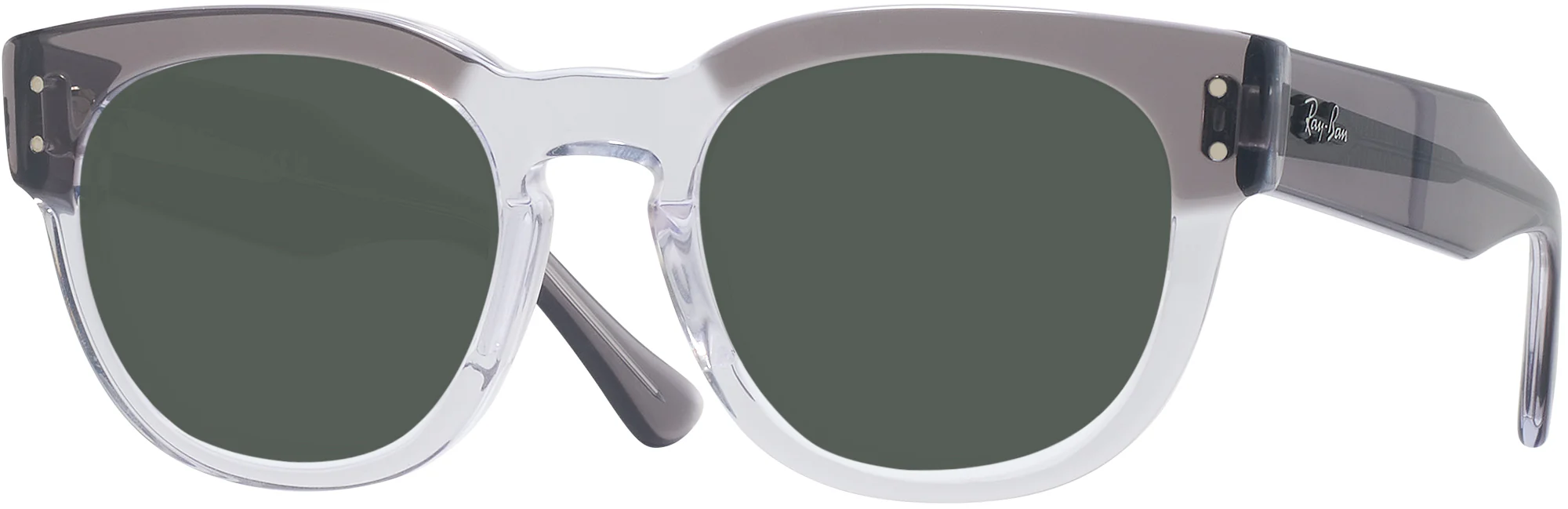 Ray-Ban 0298V Progressive Reading Sunglasses - Image 20