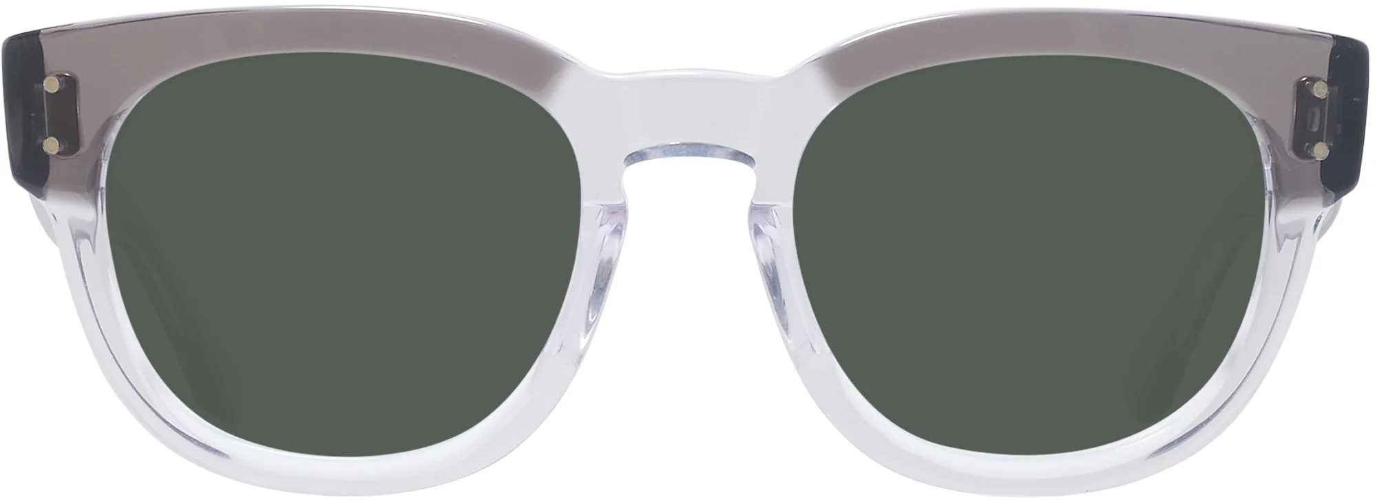 Ray-Ban 0298V Progressive Reading Sunglasses - Image 21