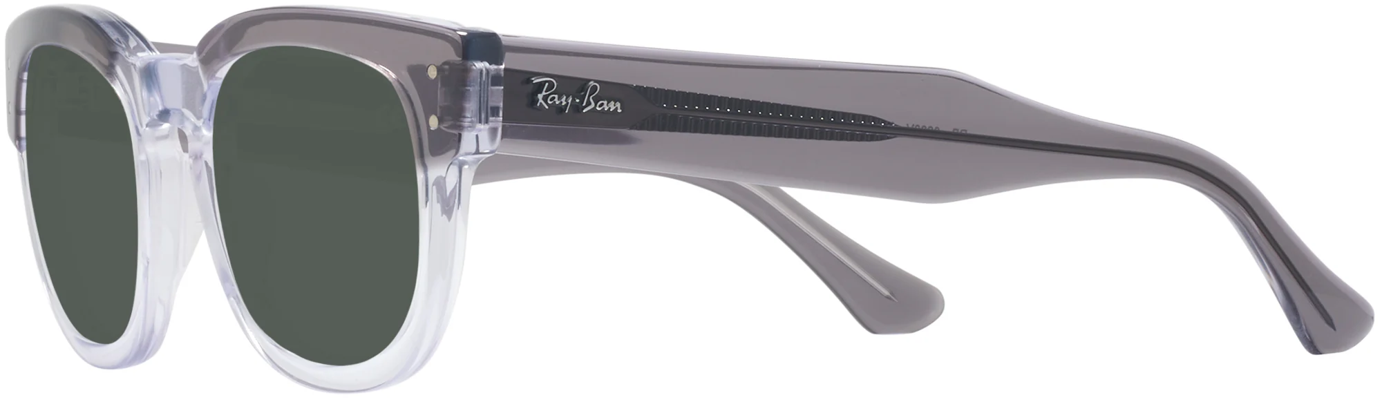 Ray-Ban 0298V Progressive Reading Sunglasses - Image 22