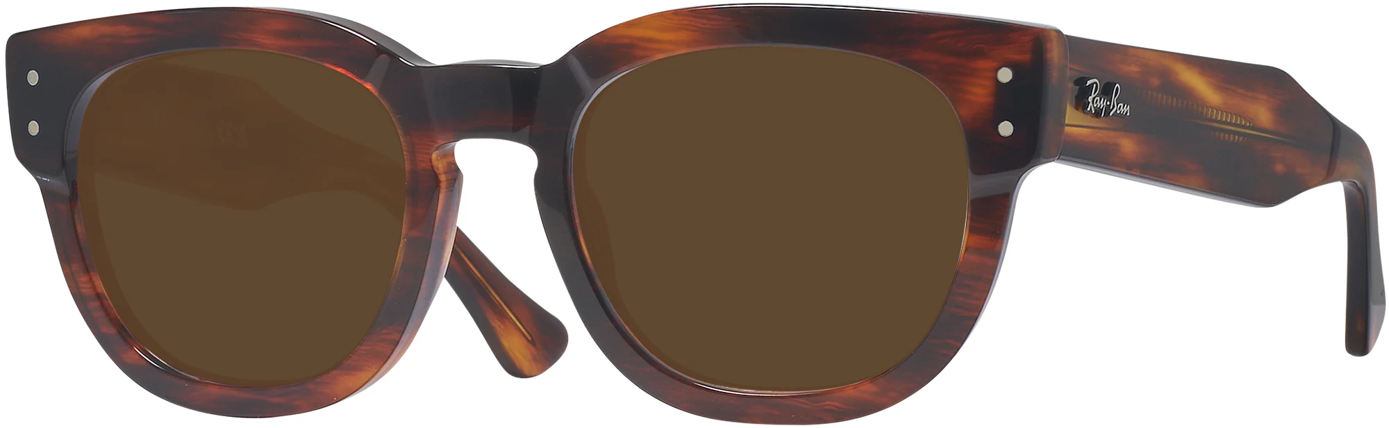 Ray-Ban 0298V Progressive Reading Sunglasses - Image 24