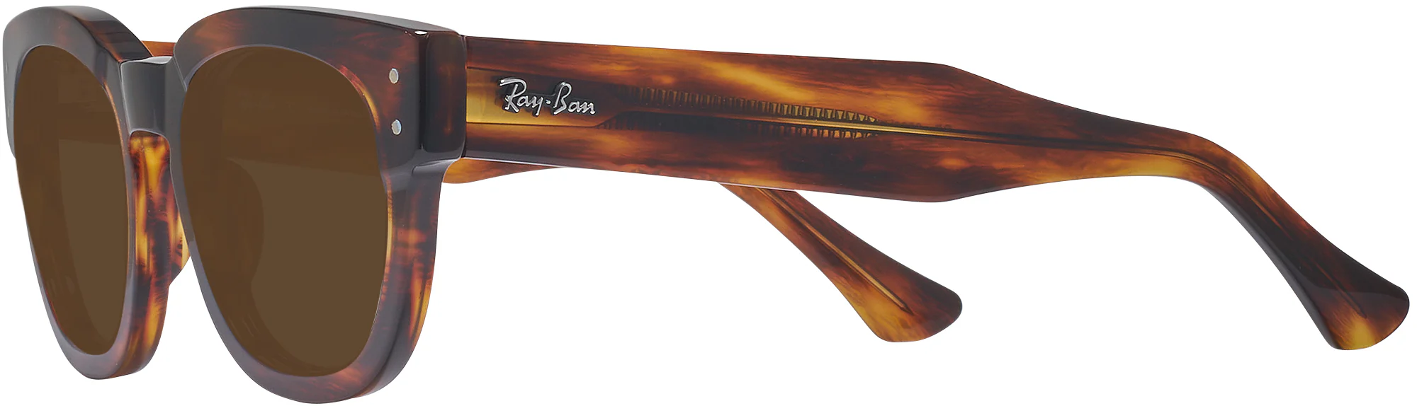 Ray-Ban 0298V Progressive Reading Sunglasses - Image 26