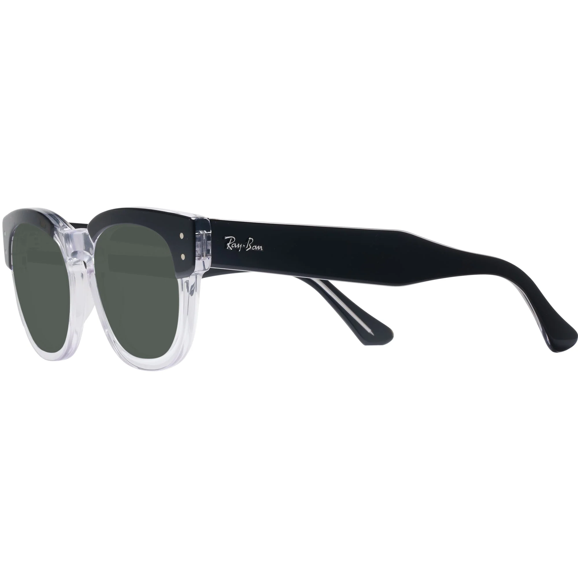 Ray-Ban 0298V Progressive Reading Sunglasses - Image 30