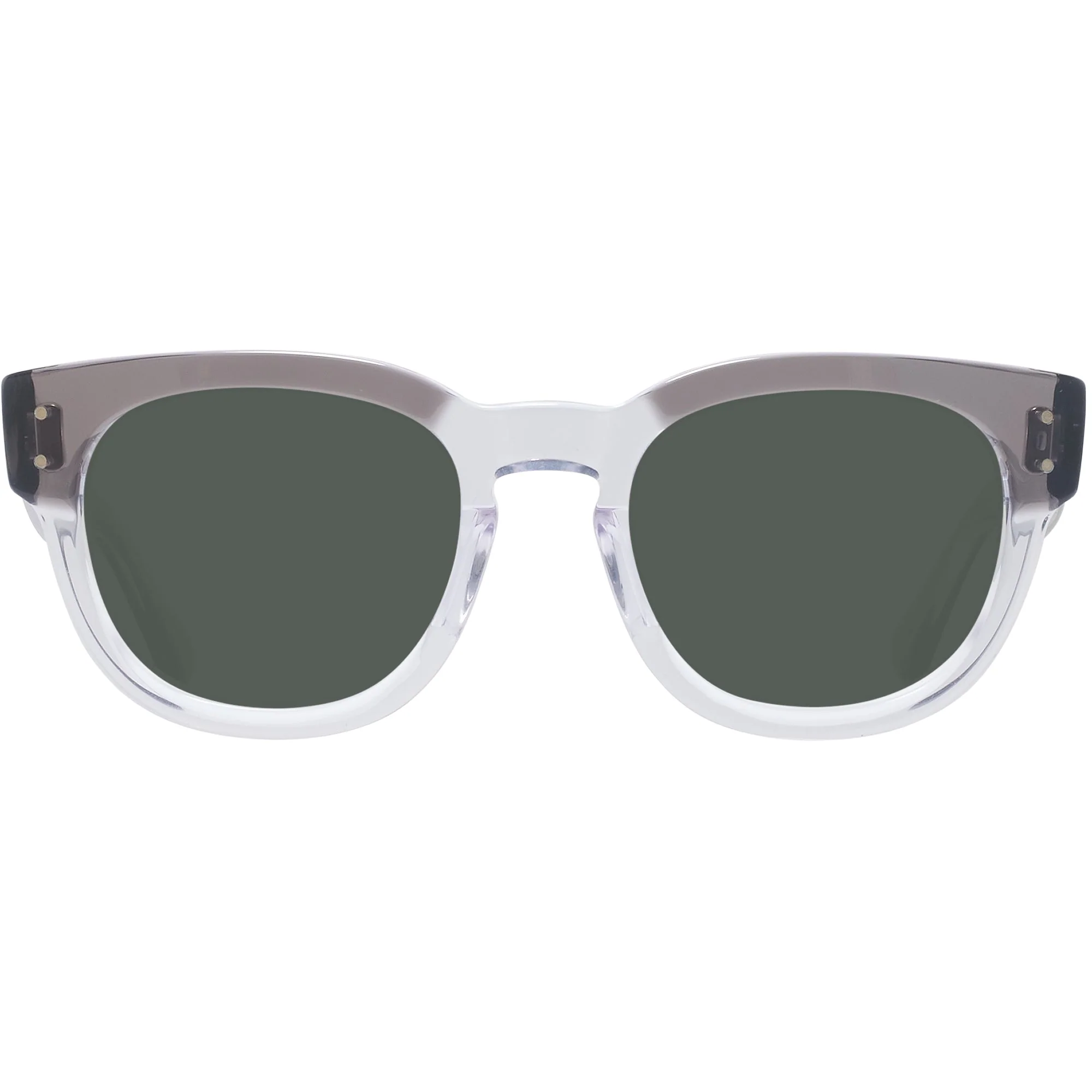 Ray-Ban 0298V Progressive Reading Sunglasses - Image 33