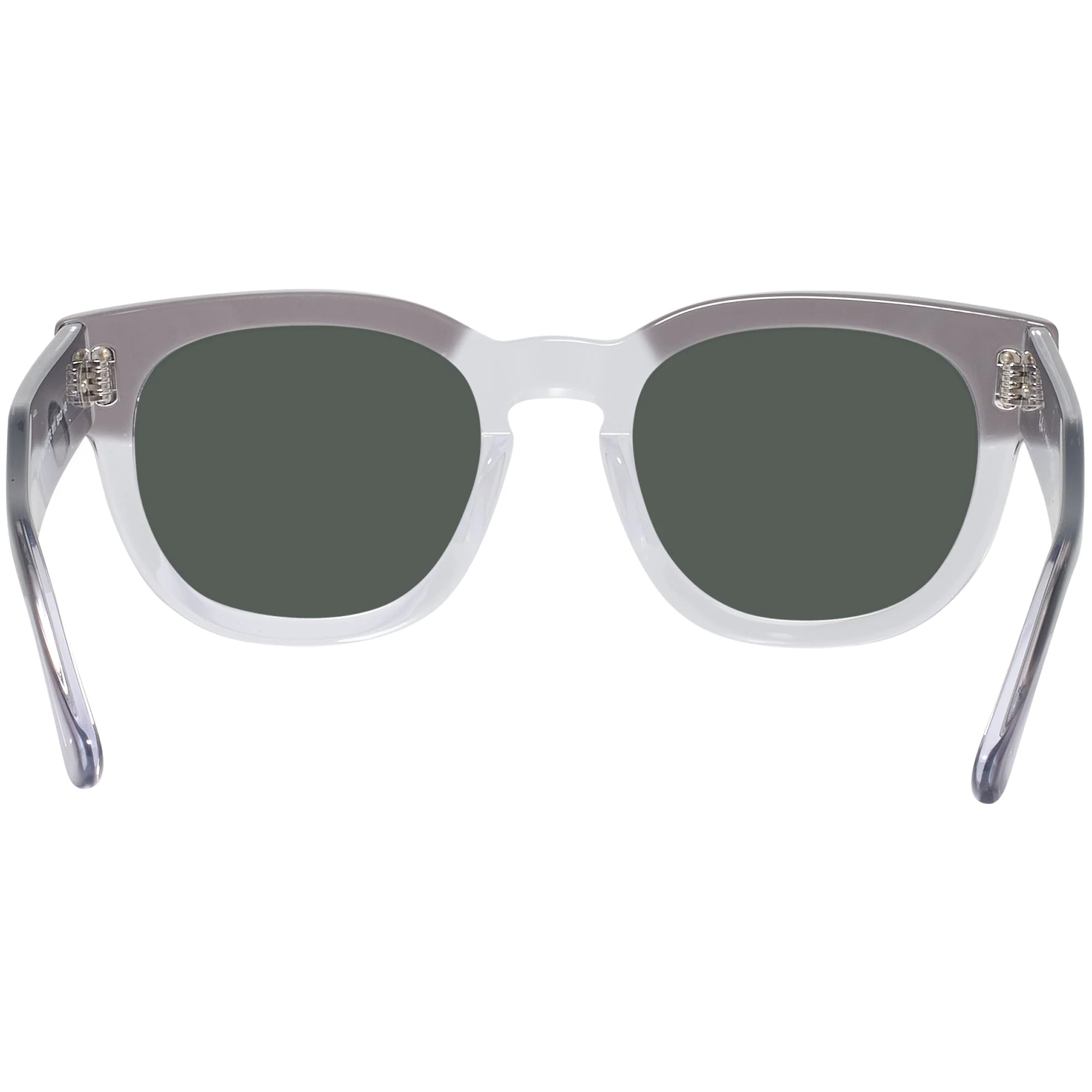 Ray-Ban 0298V Progressive Reading Sunglasses - Image 35
