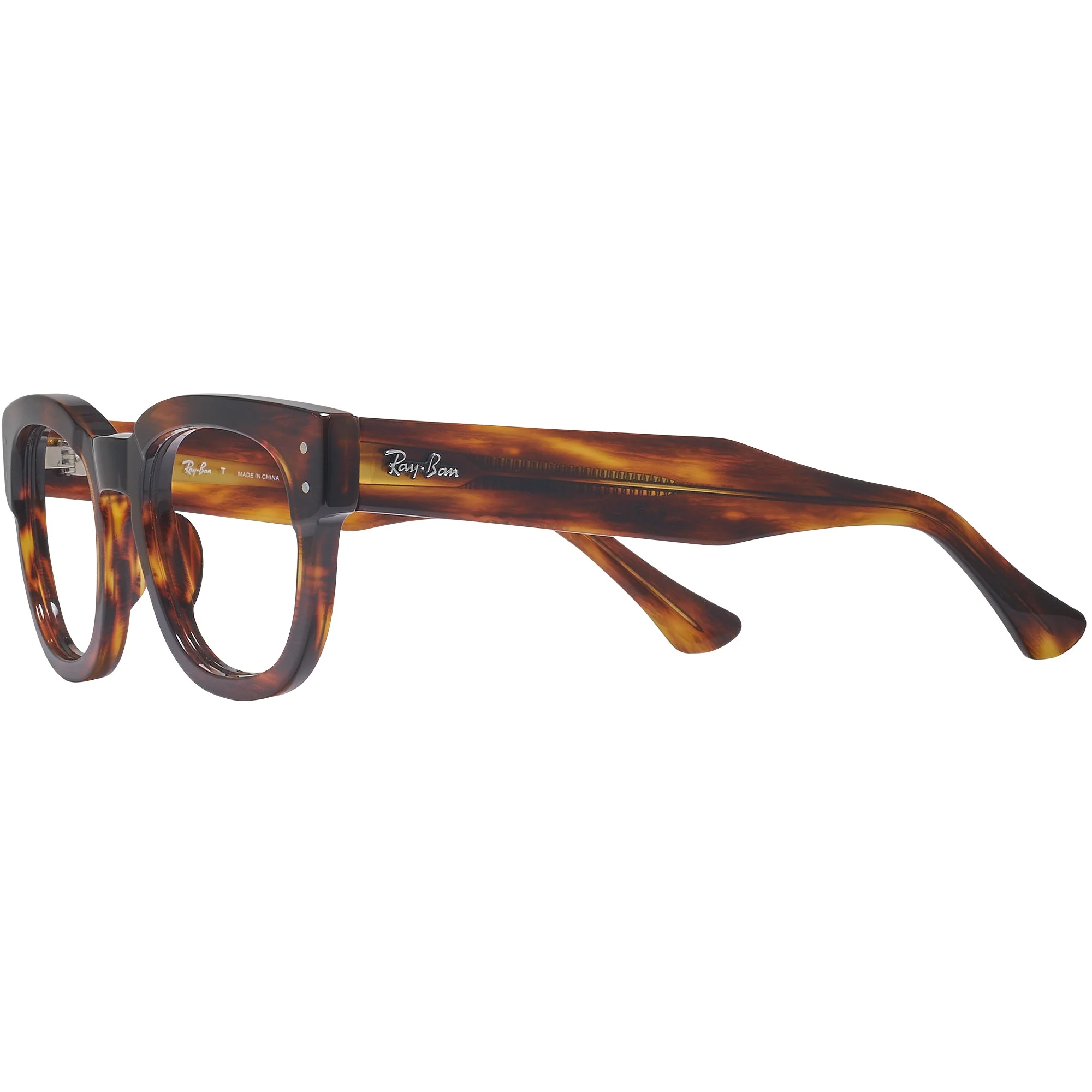 Ray-Ban 0298V Progressive No-Lines - Image 11