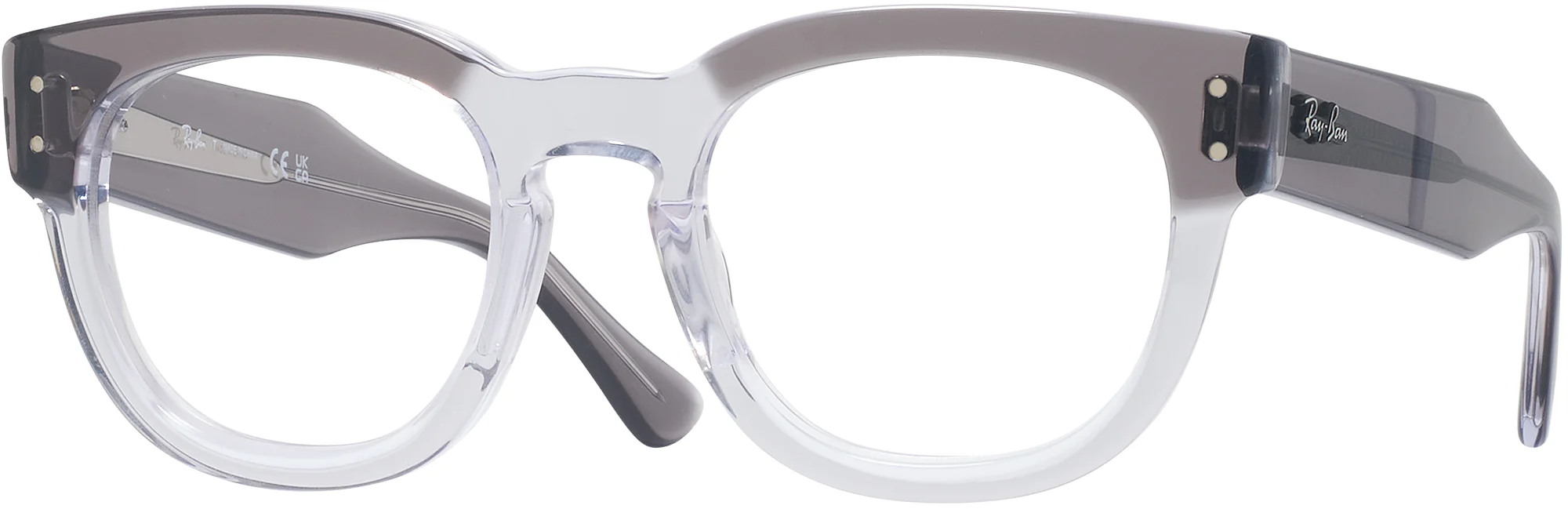 Ray-Ban 0298V Progressive No-Lines - Image 20