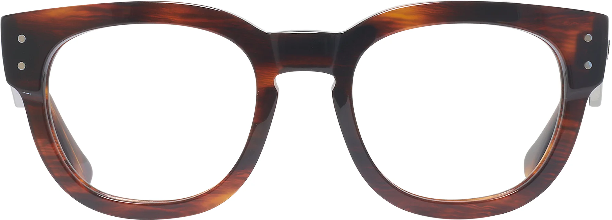 Ray-Ban 0298V Progressive No-Lines - Image 25