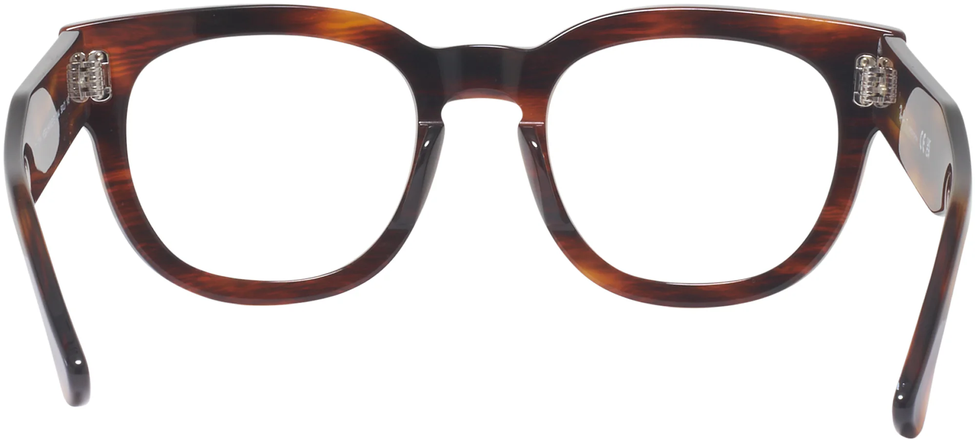 Ray-Ban 0298V Progressive No-Lines - Image 27