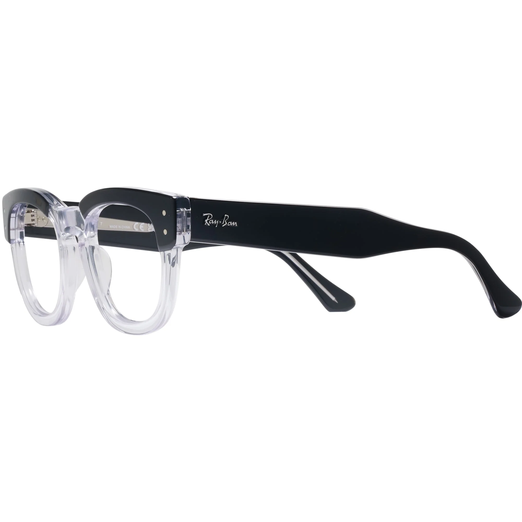 Ray-Ban 0298V Progressive No-Lines - Image 30