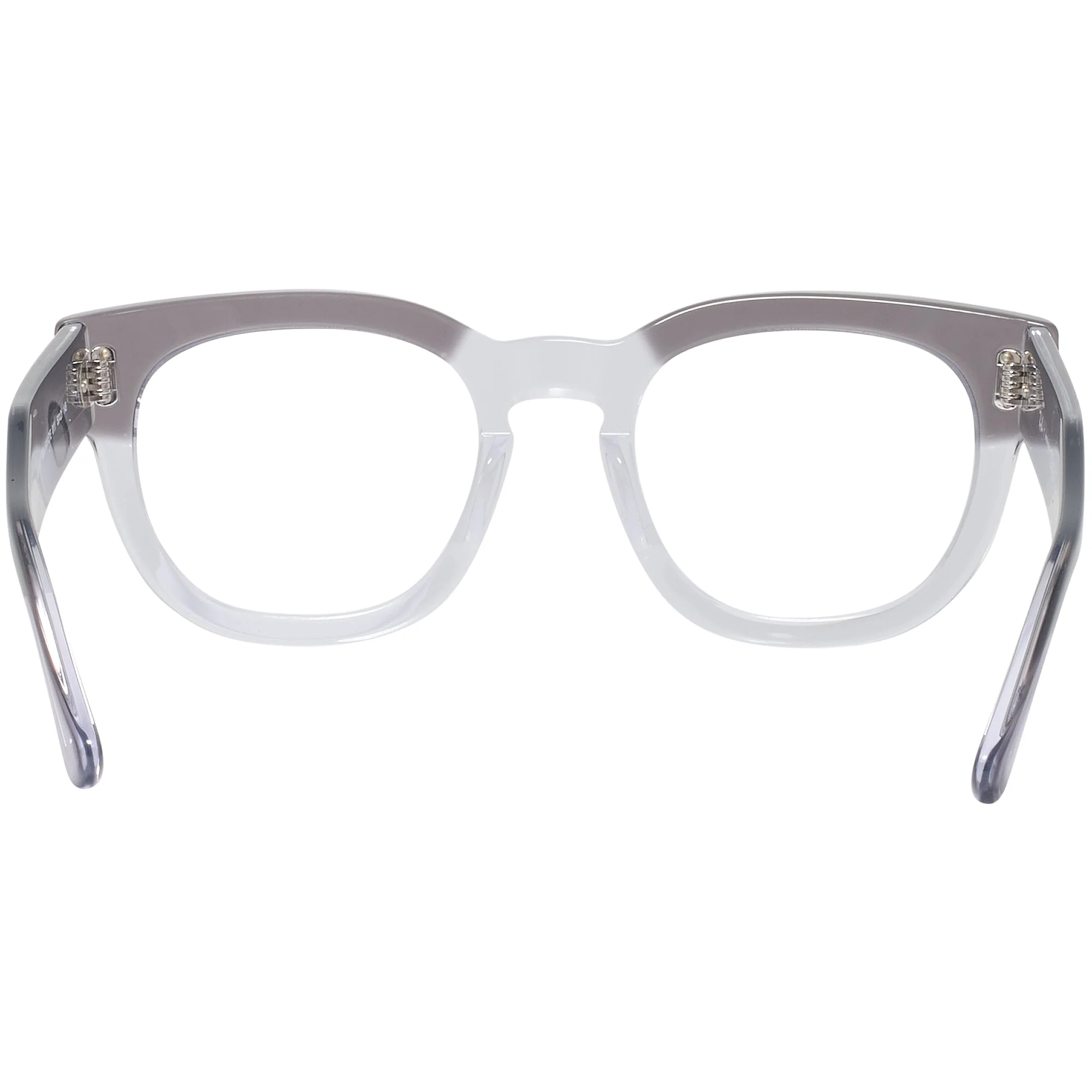 Ray-Ban 0298V Progressive No-Lines - Image 35