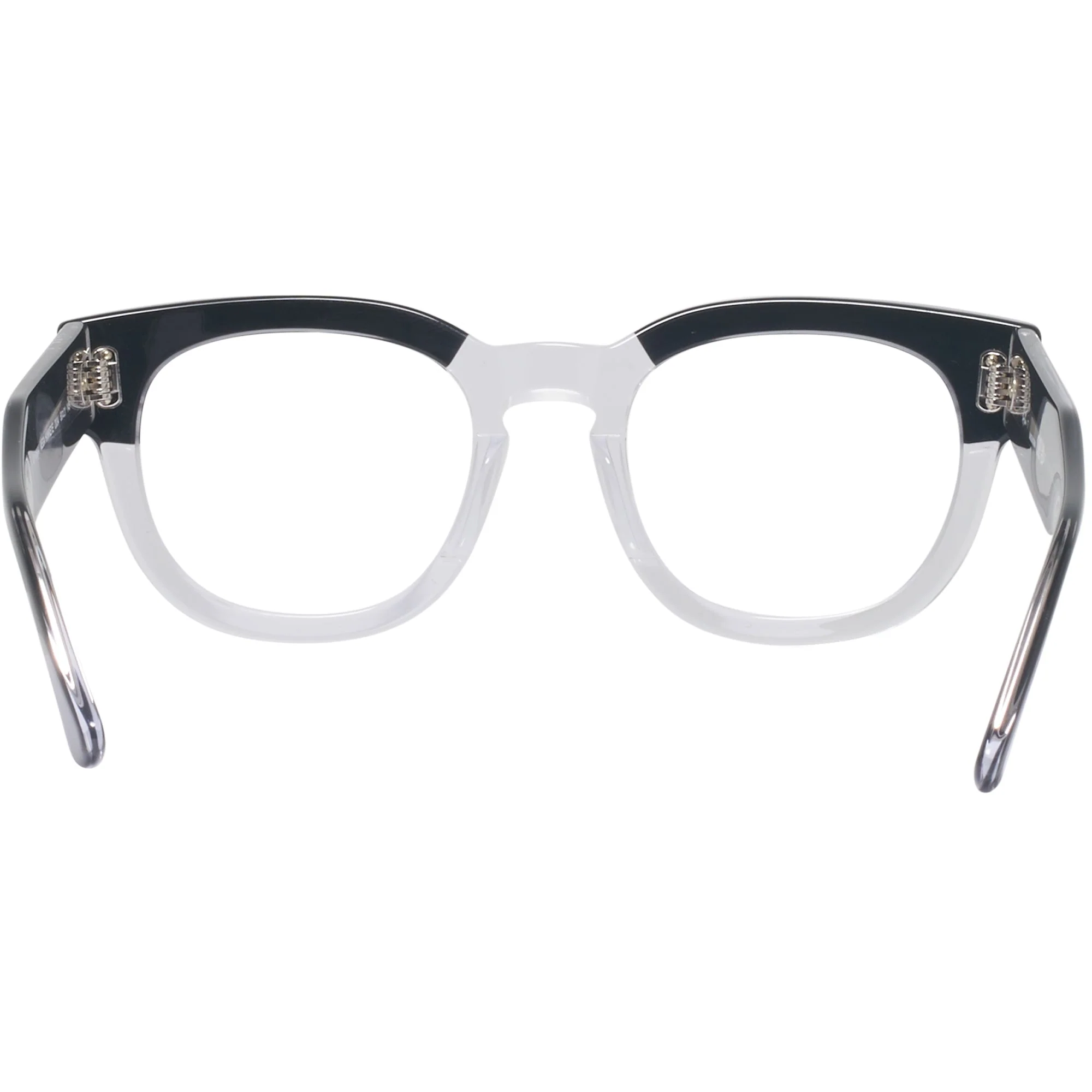 Ray-Ban 0298V Progressive No-Lines - Image 4