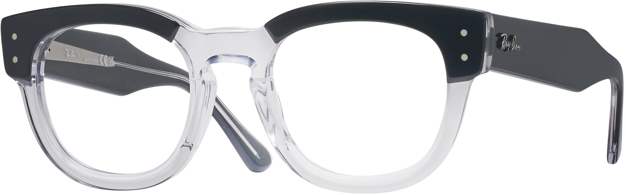 Ray-Ban 0298V Single Vision Full Frame - Image 16