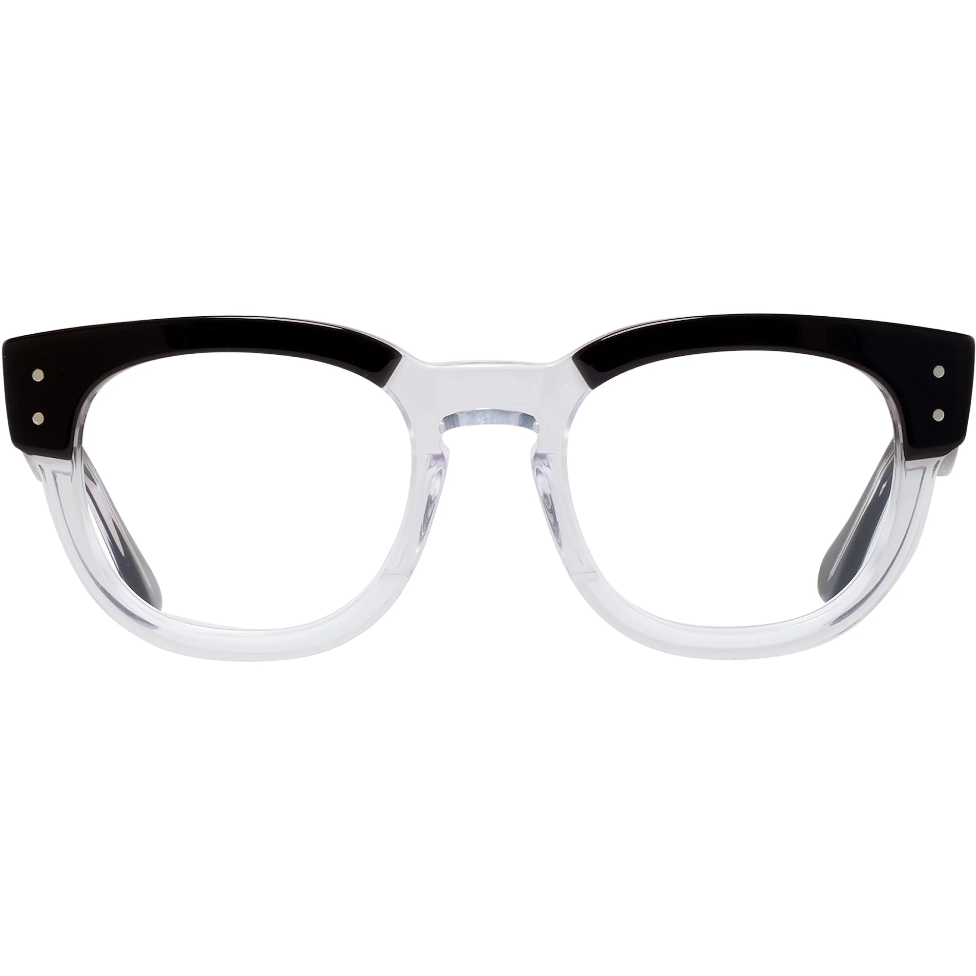 Ray-Ban 0298V Single Vision Full Frame - Image 2