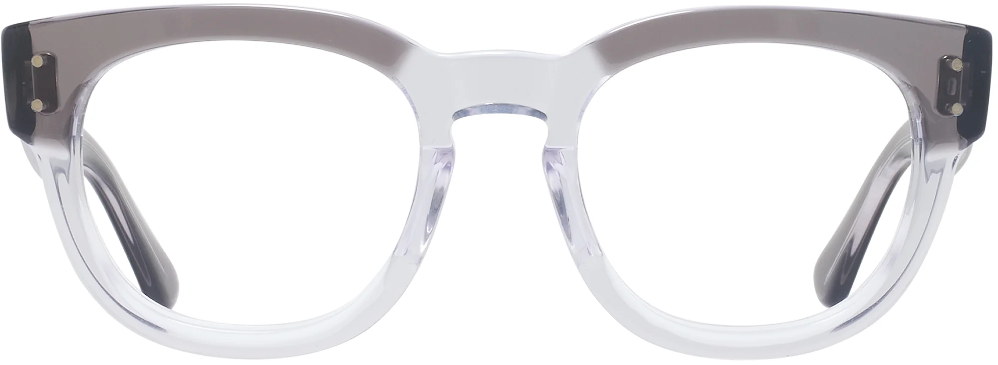 Ray-Ban 0298V Single Vision Full Frame - Image 21