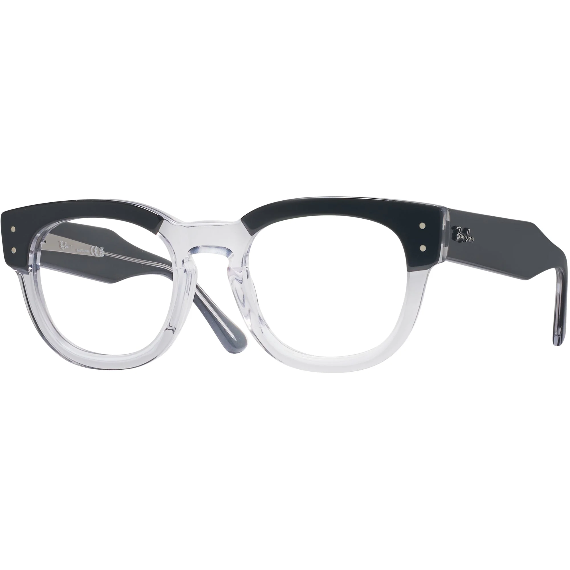Ray-Ban 0298V Single Vision Full Frame - Image 28