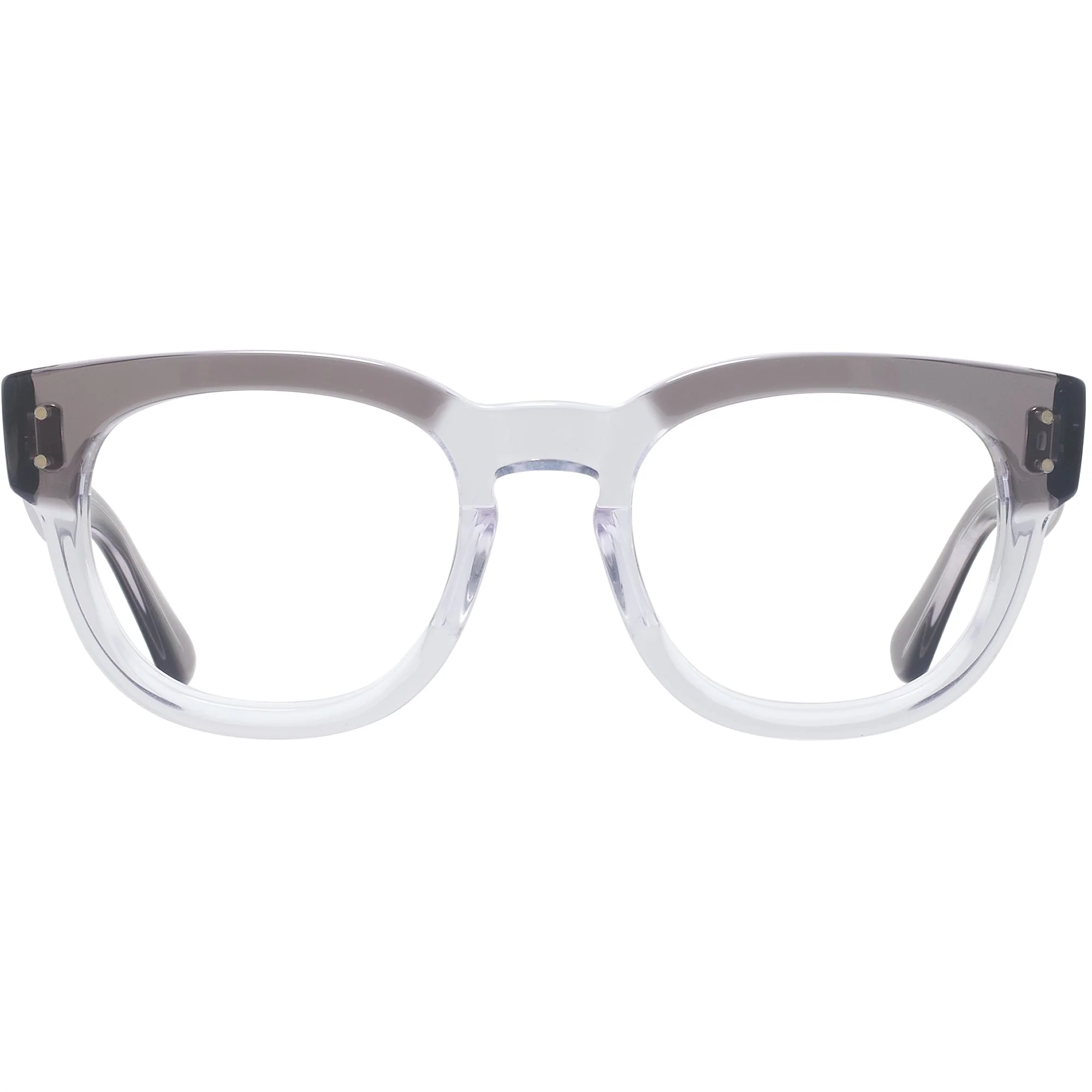 Ray-Ban 0298V Single Vision Full Frame - Image 33