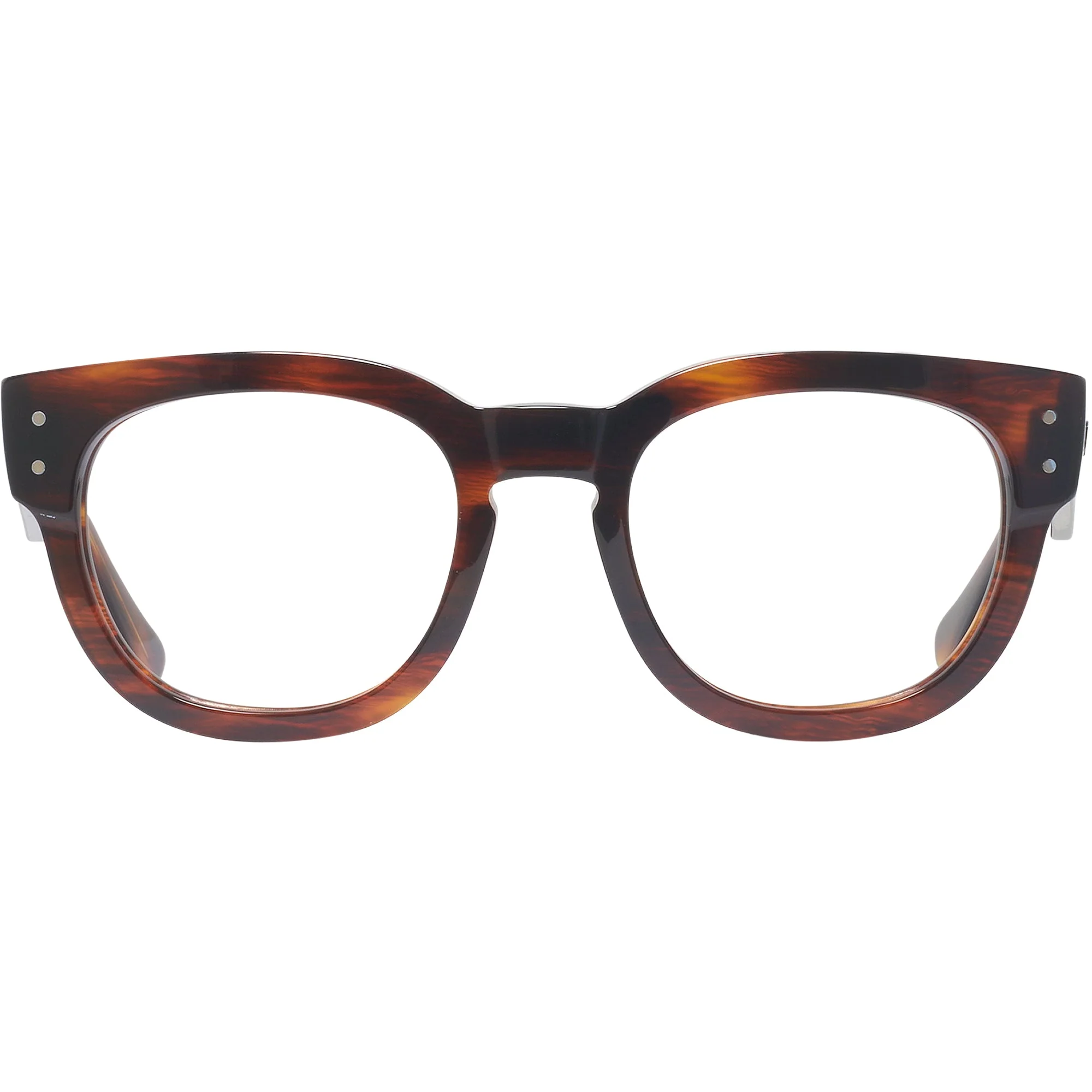 Ray-Ban 0298V Single Vision Full Frame - Image 37