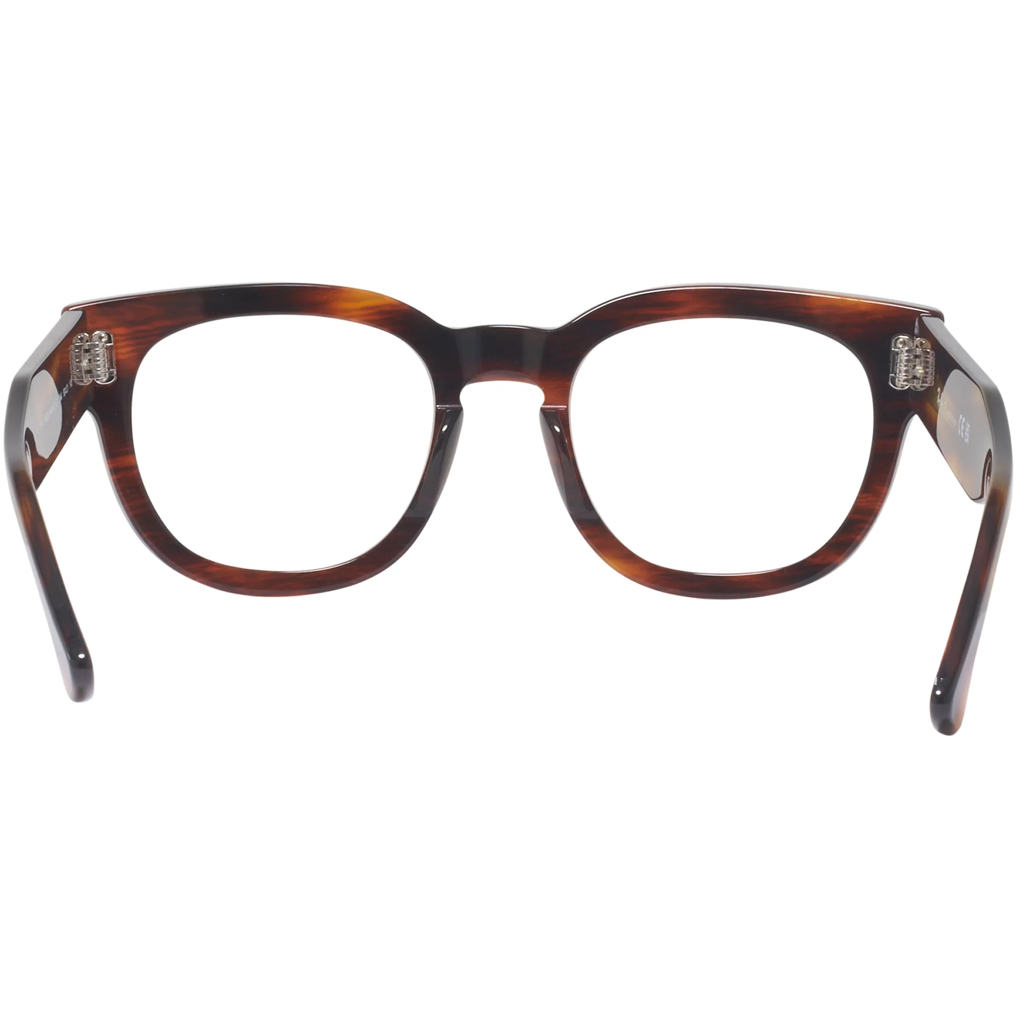 Ray-Ban 0298V Single Vision Full Frame - Image 39