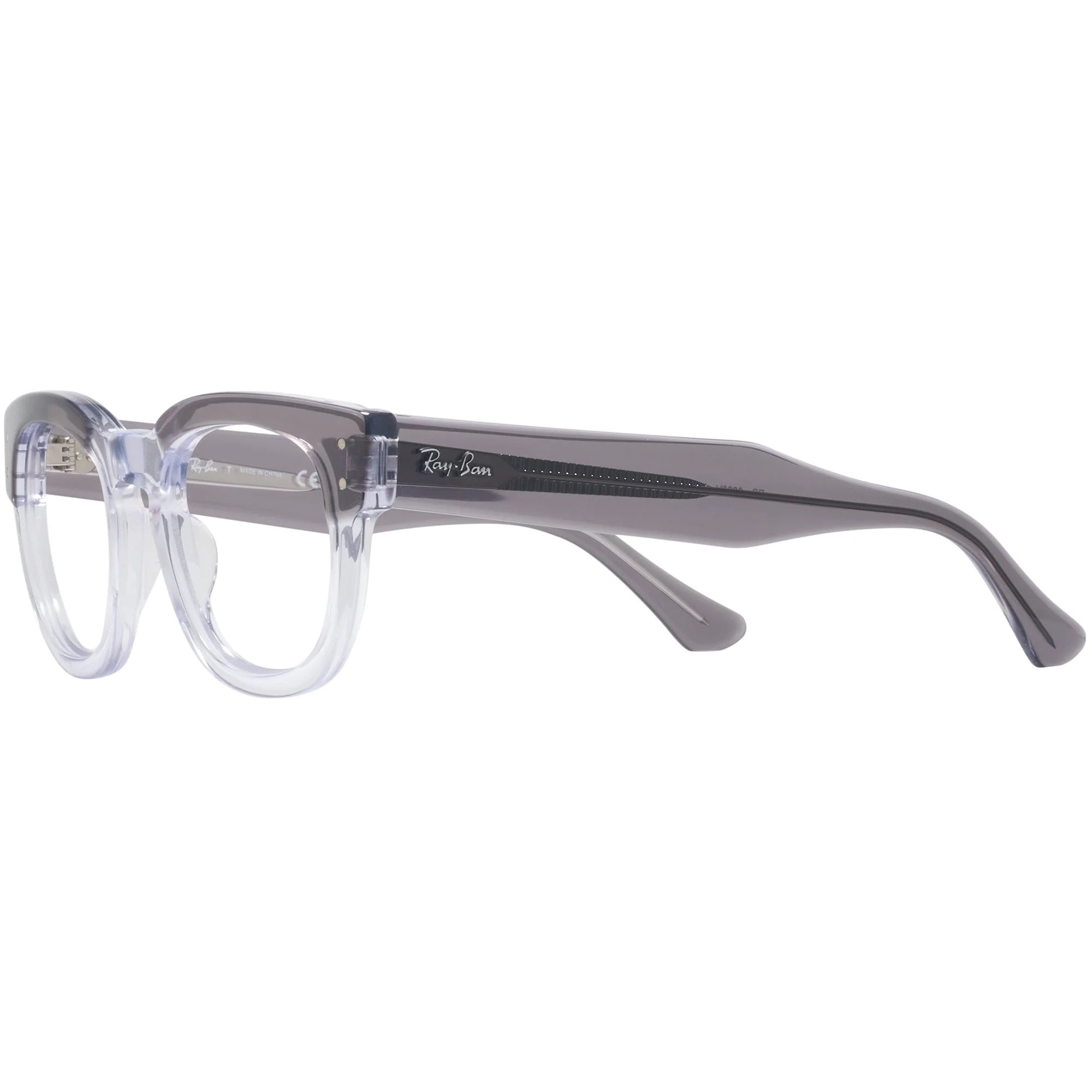 Ray-Ban 0298V Single Vision Full Frame - Image 7
