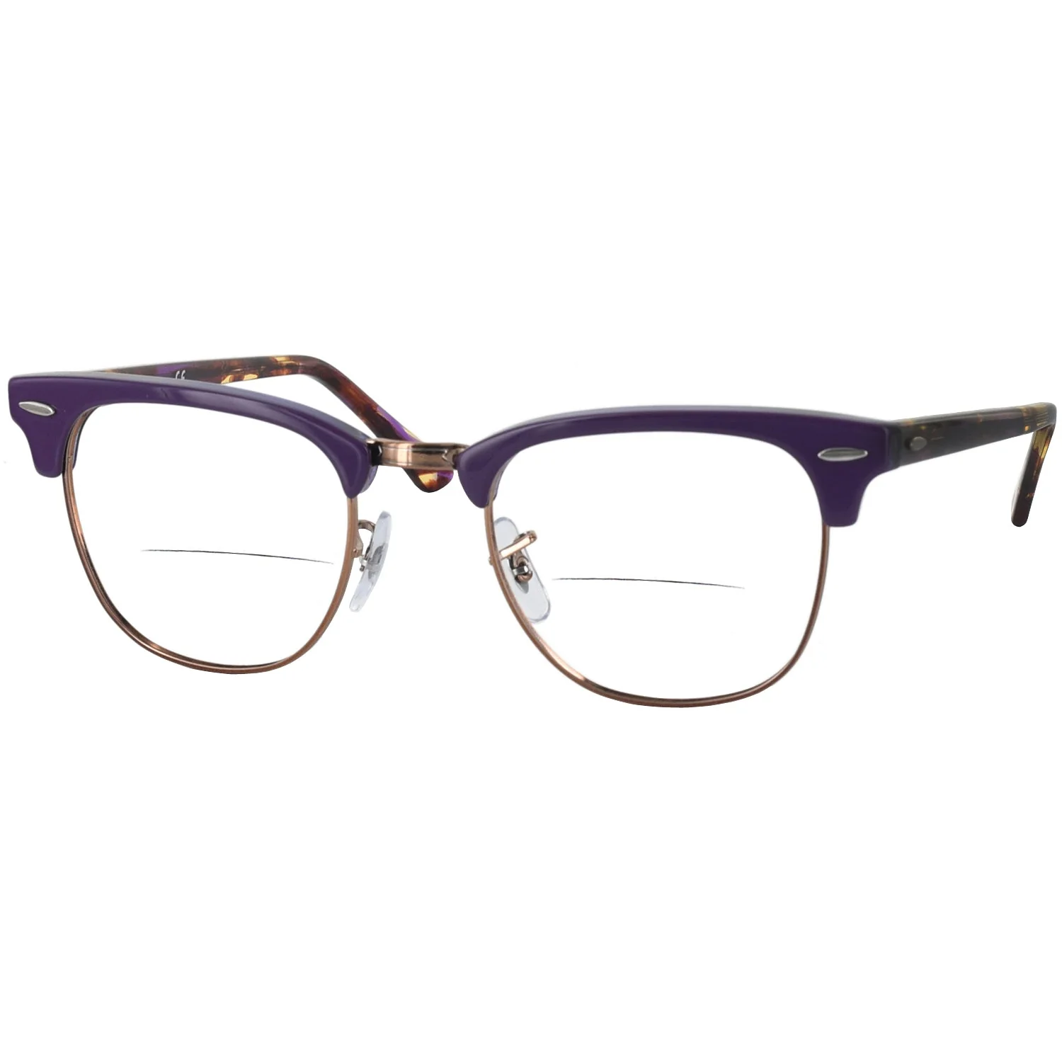 Ray-Ban 3016 Bifocal - Image 13