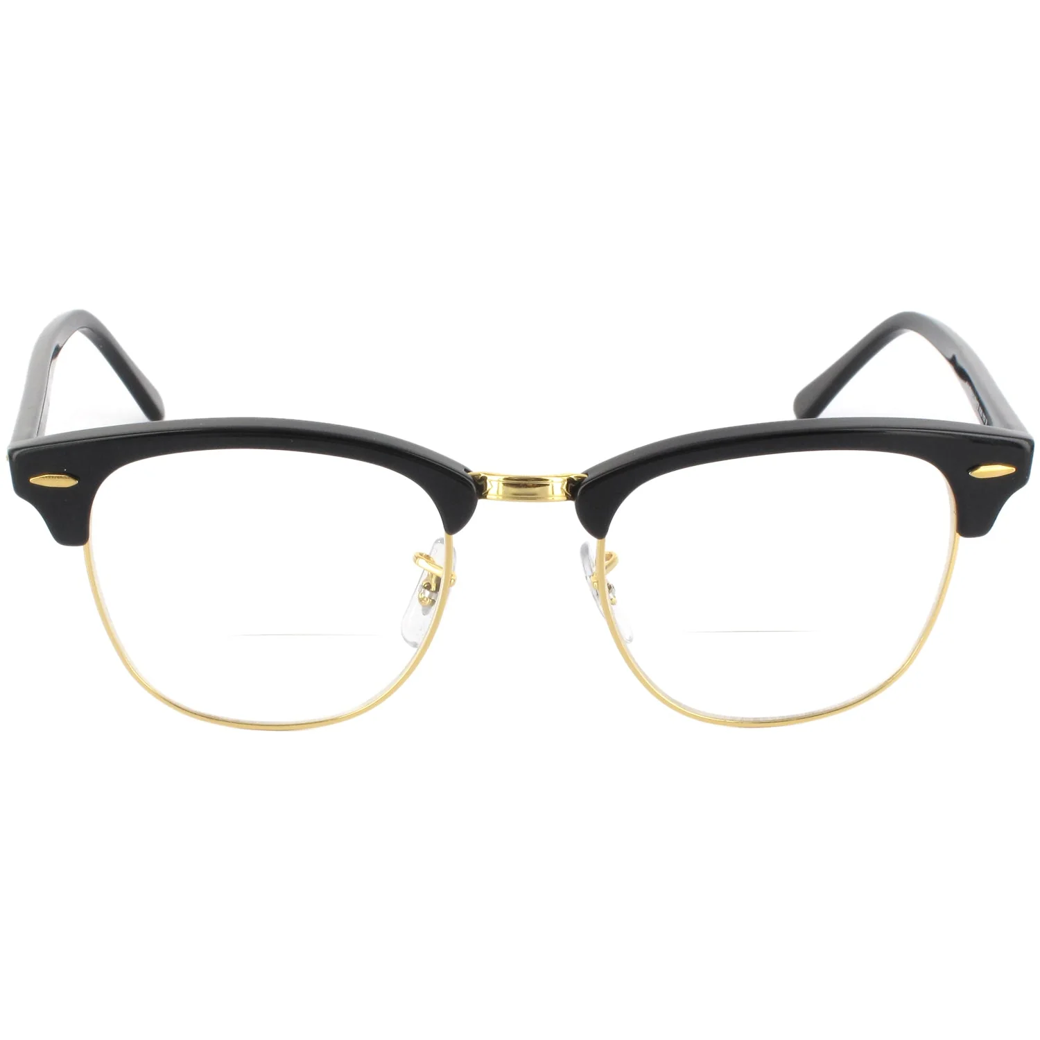 Ray-Ban 3016 Bifocal - Image 2