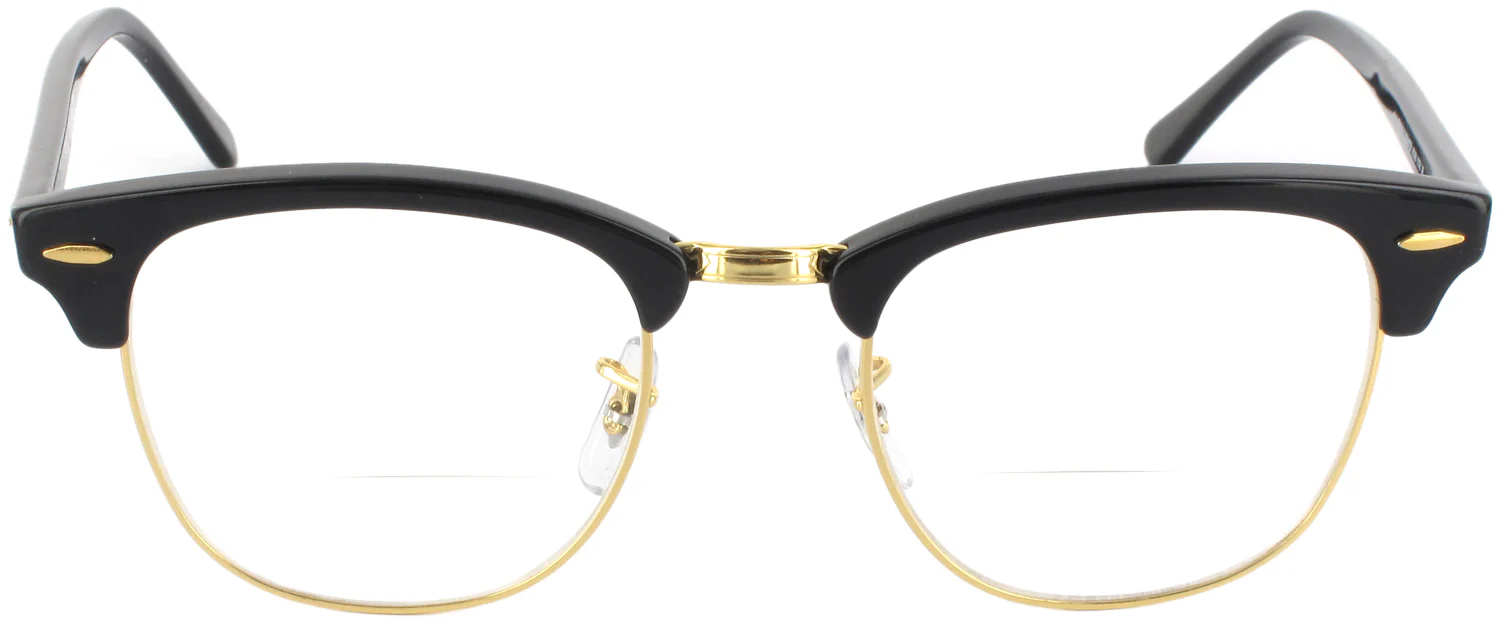Ray-Ban 3016 Bifocal - Image 26