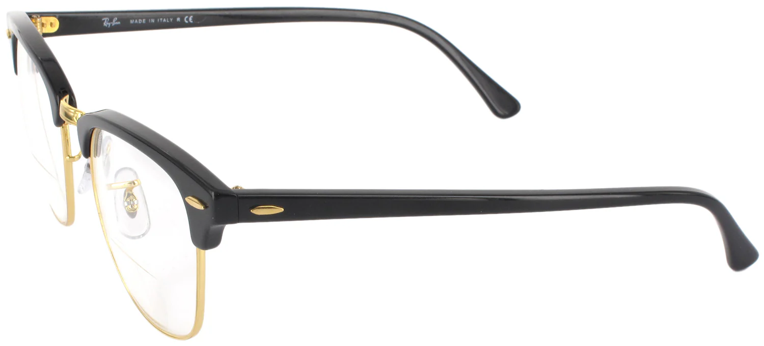Ray-Ban 3016 Bifocal - Image 27