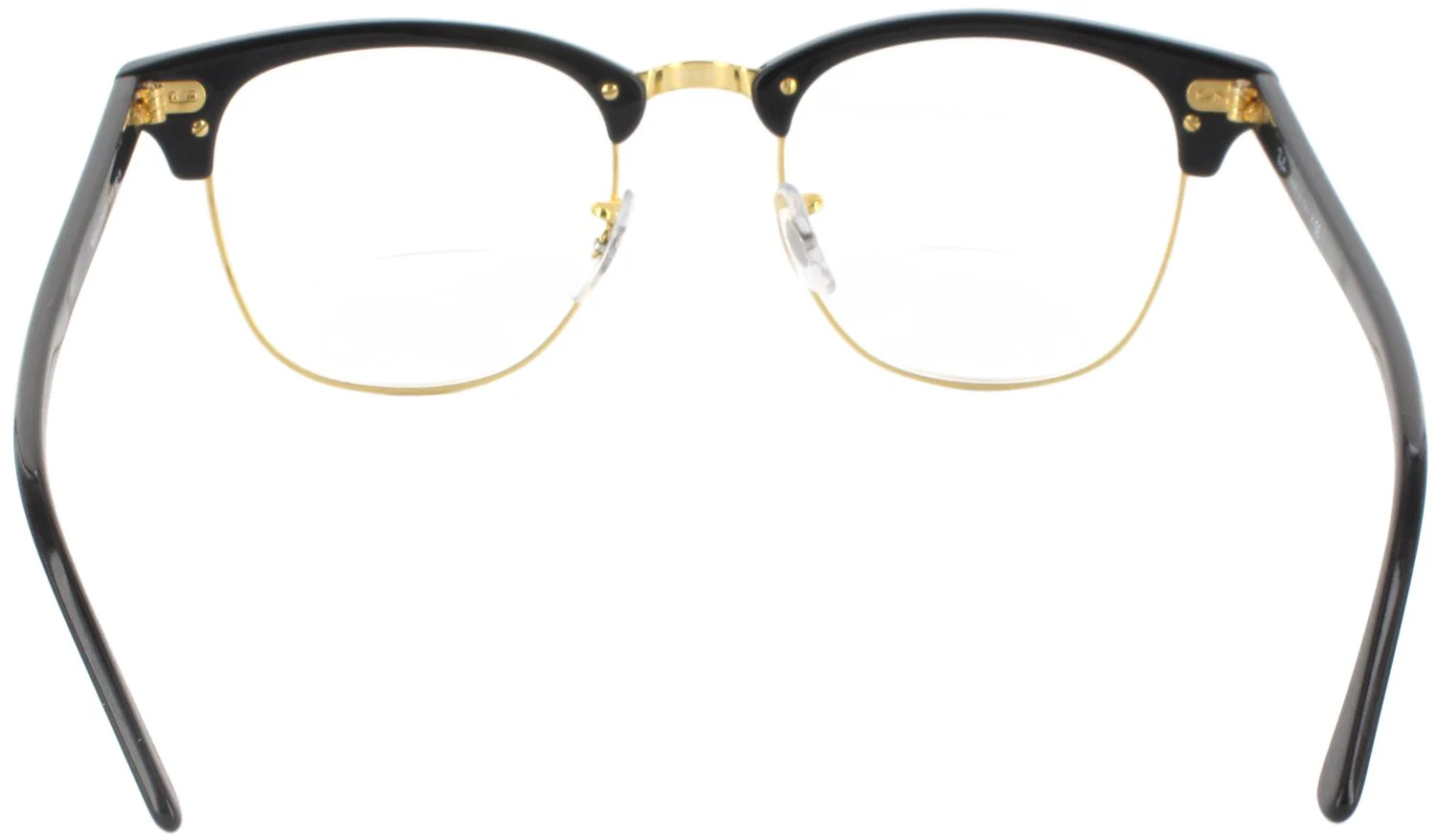 Ray-Ban 3016 Bifocal - Image 28