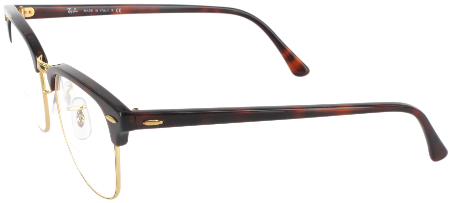 Ray-Ban 3016 Bifocal - Image 31