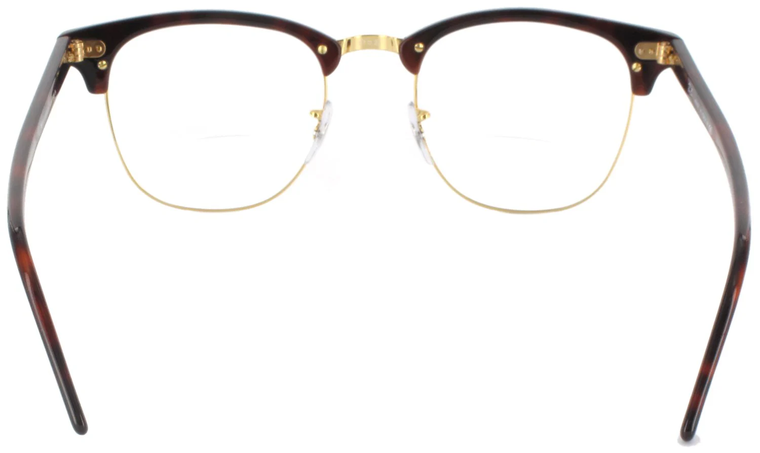 Ray-Ban 3016 Bifocal - Image 32