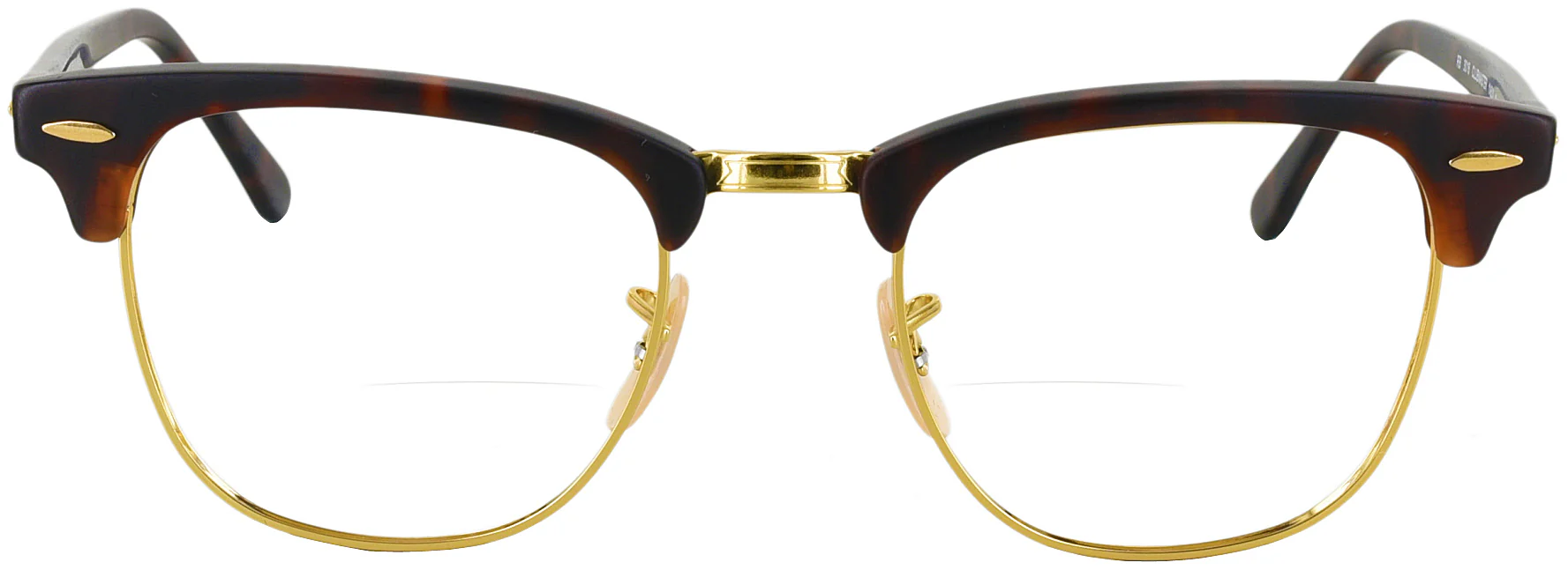 Ray-Ban 3016 Bifocal - Image 34