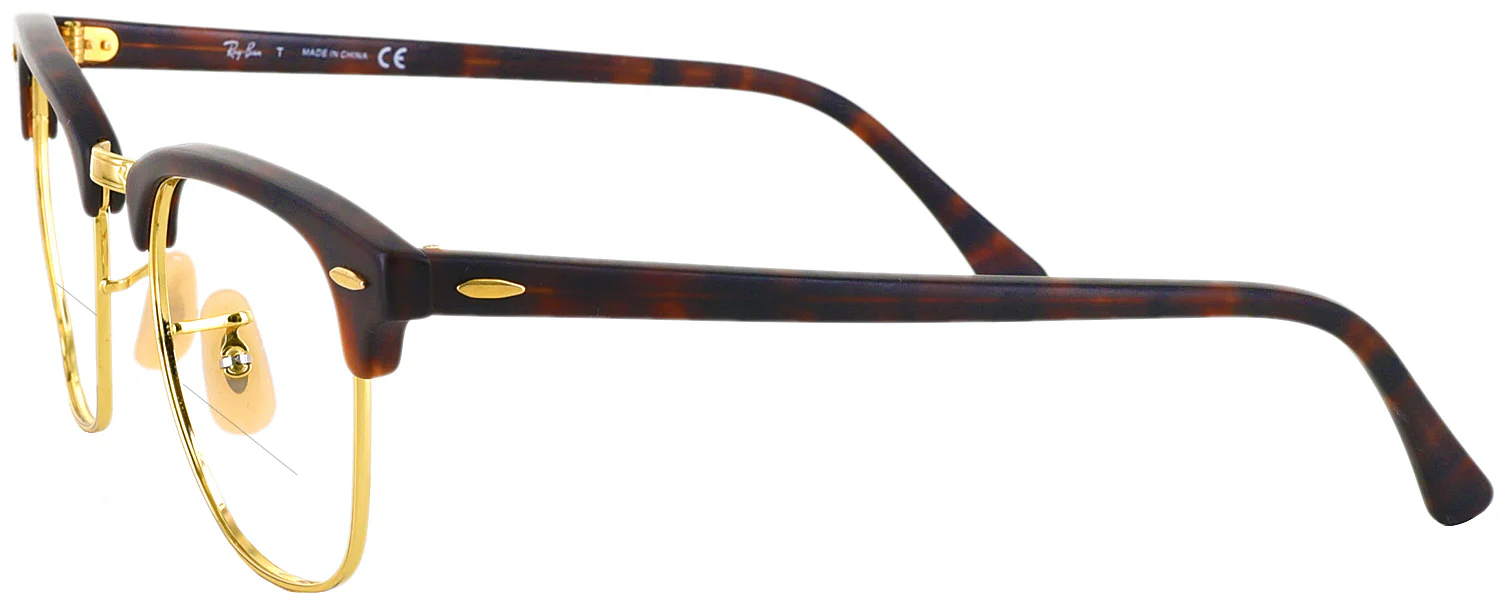 Ray-Ban 3016 Bifocal - Image 35