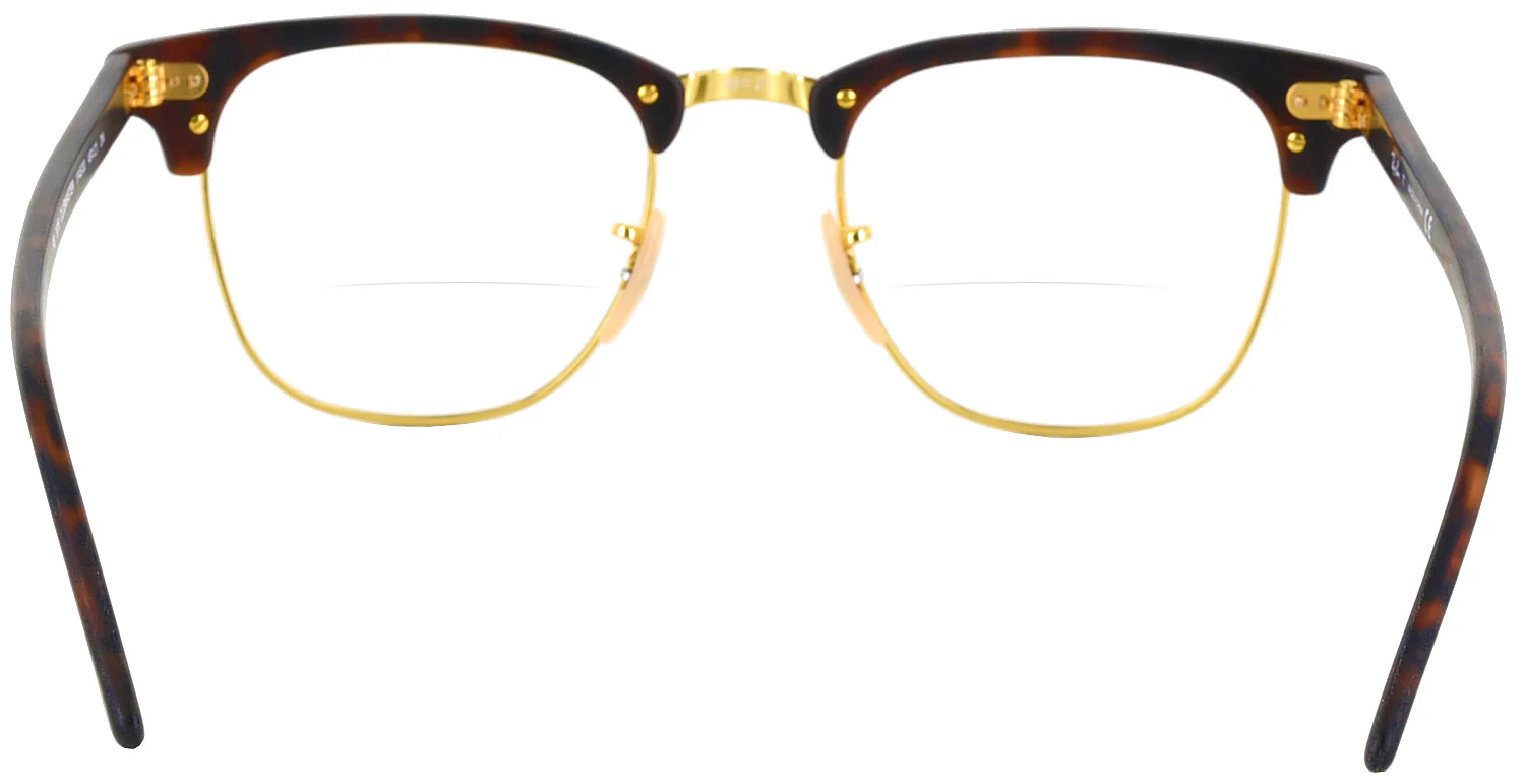 Ray-Ban 3016 Bifocal - Image 36