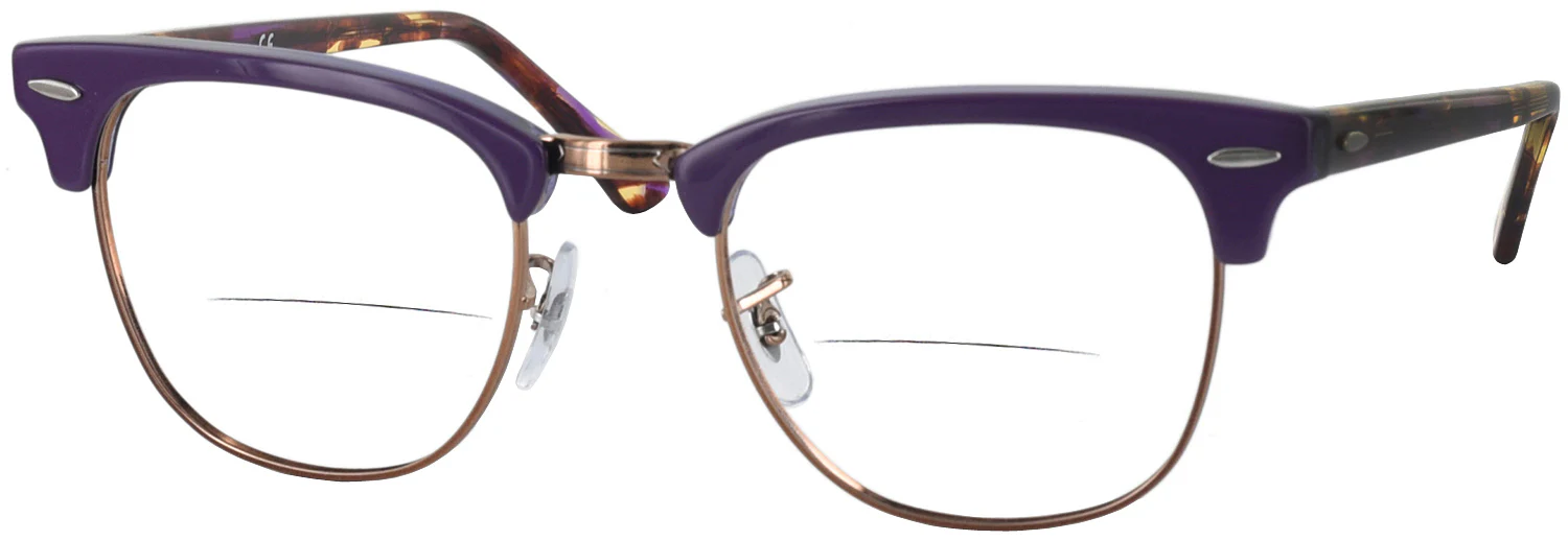 Ray-Ban 3016 Bifocal - Image 37