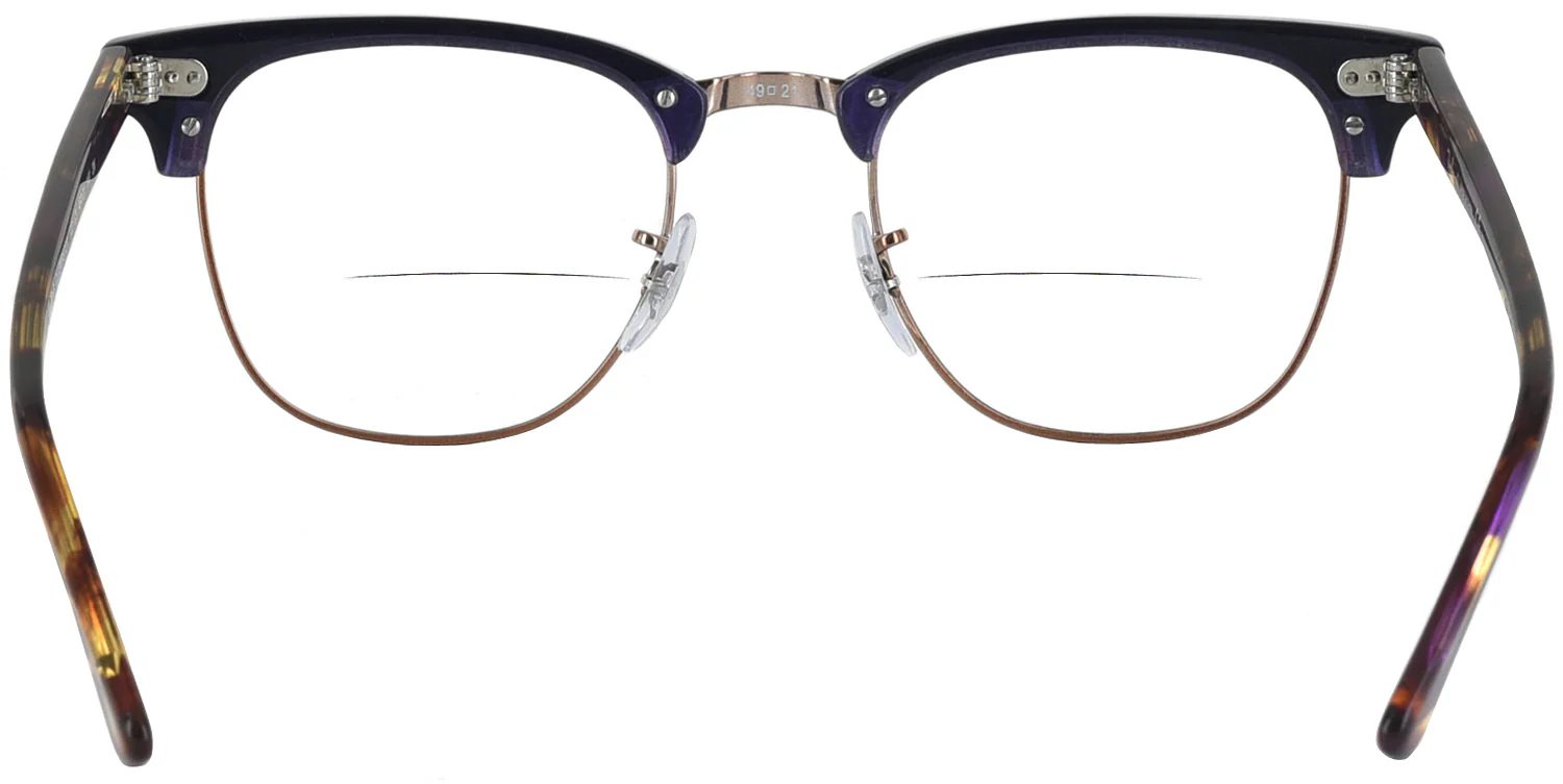 Ray-Ban 3016 Bifocal - Image 40