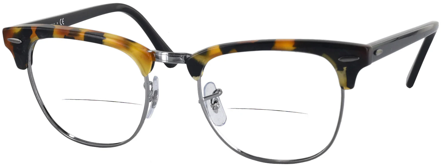 Ray-Ban 3016 Bifocal - Image 41