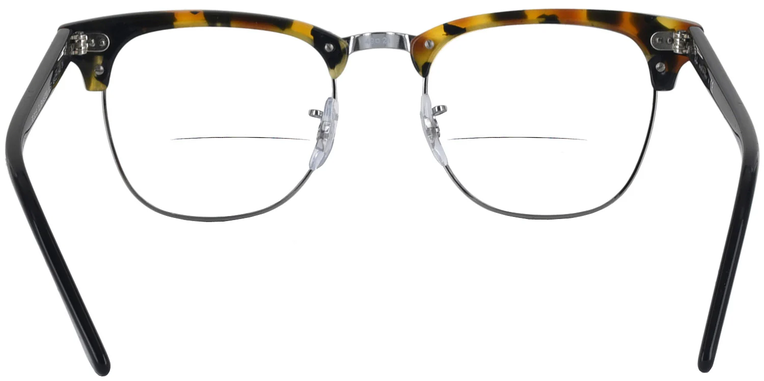 Ray-Ban 3016 Bifocal - Image 44