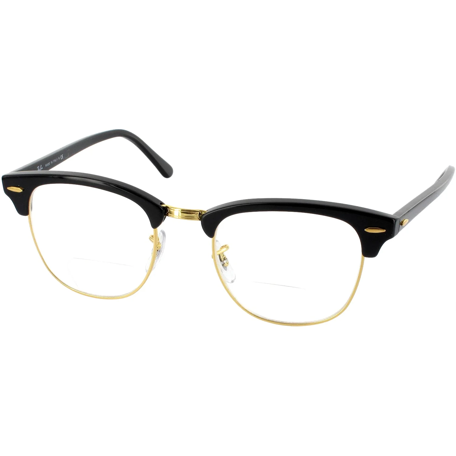 Ray-Ban 3016 Bifocal - Image 45