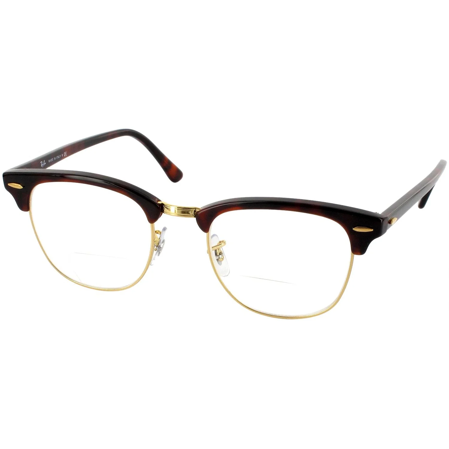 Ray-Ban 3016 Bifocal - Image 49