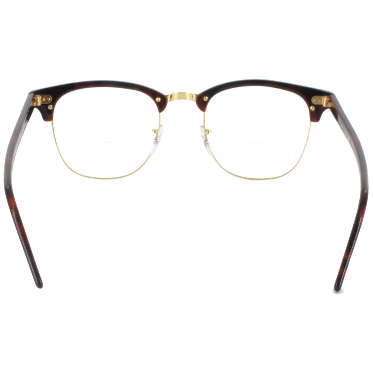 Ray-Ban 3016 Bifocal - Image 52